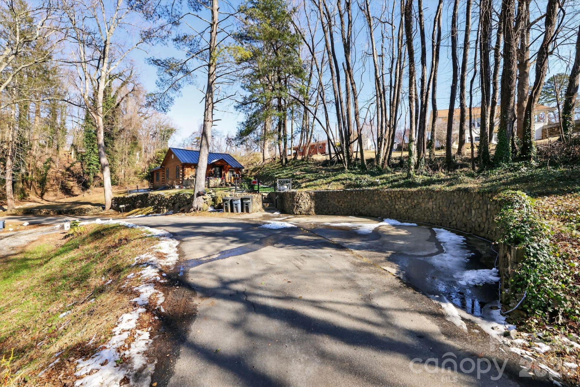 110 Pine Street - Photo 5