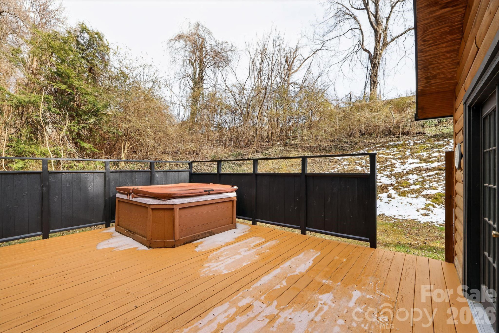 110 Pine Street - Photo 6