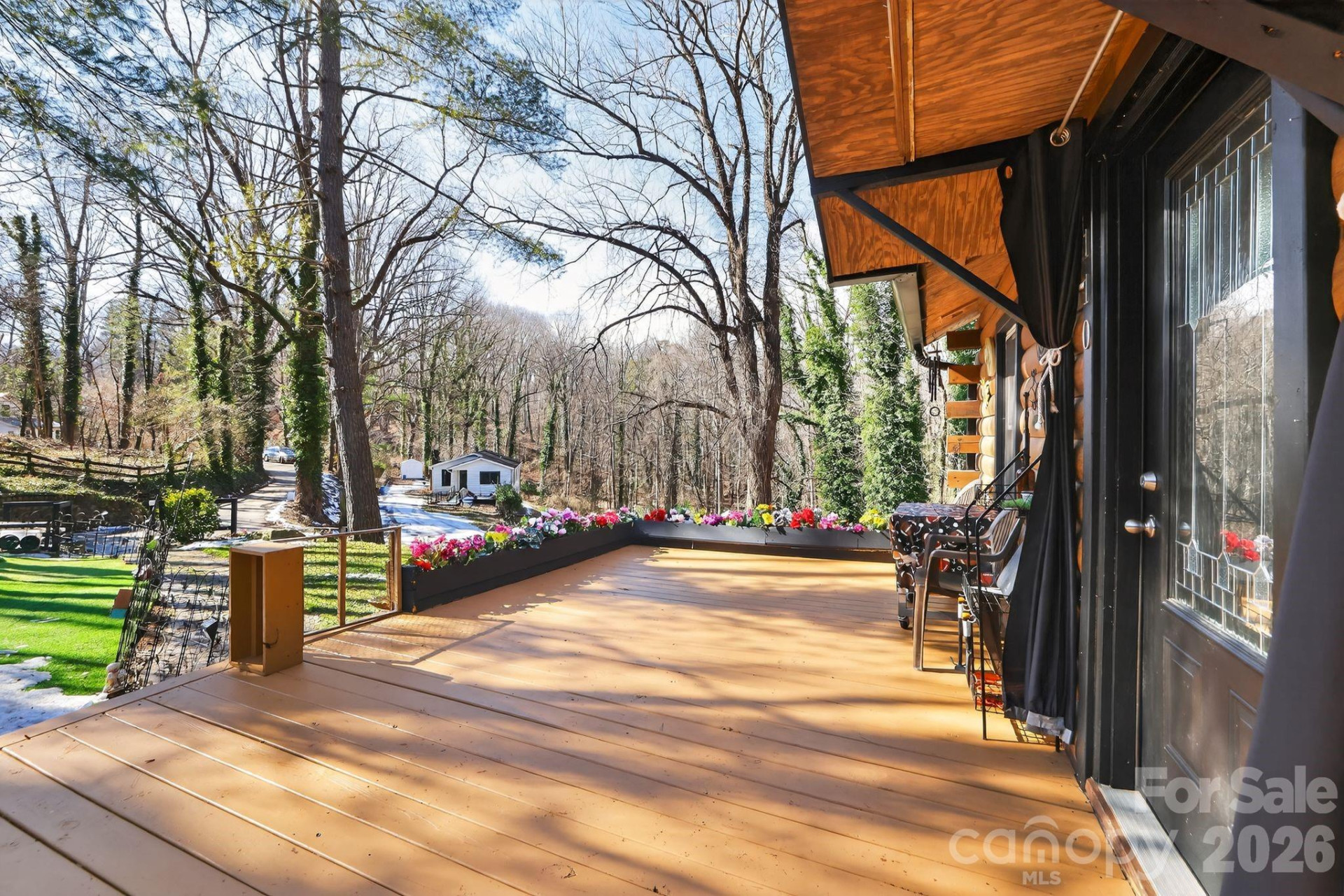 110 Pine Street - Photo 8