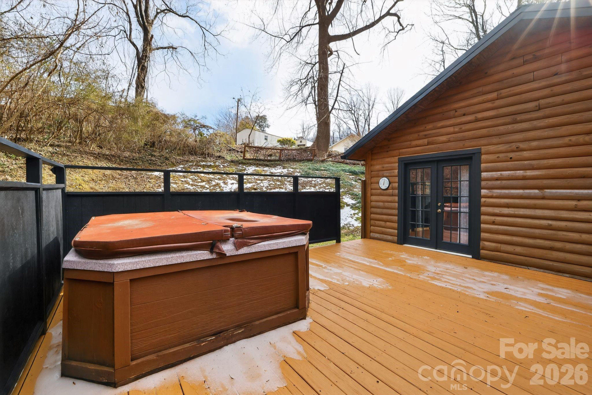 110 Pine Street - Photo 9