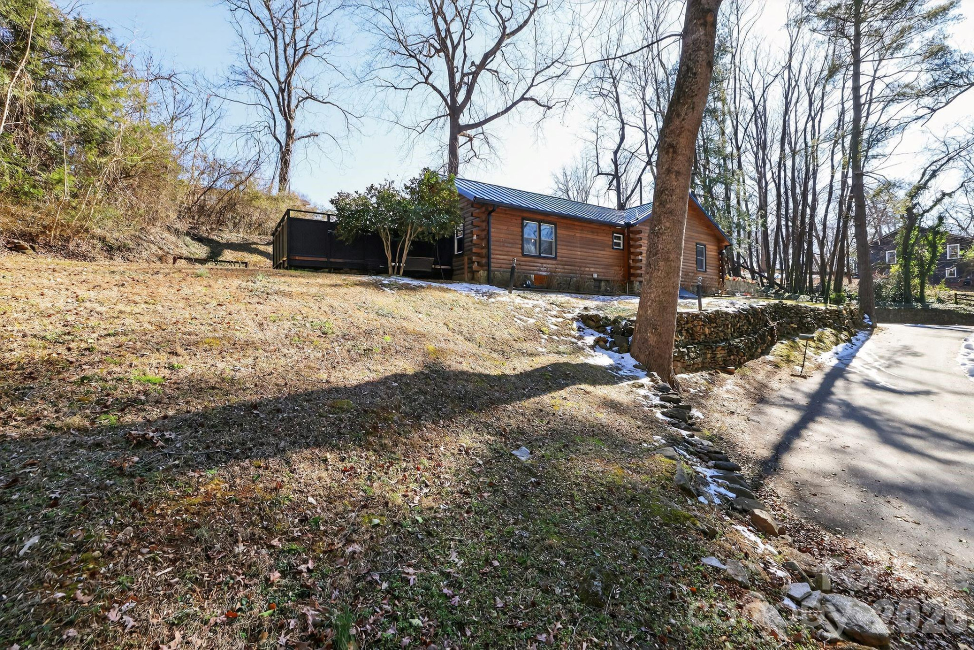 110 Pine Street - Photo 10