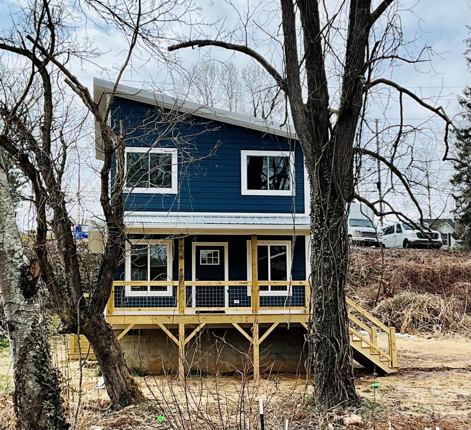 12 Center Street - Photo 2