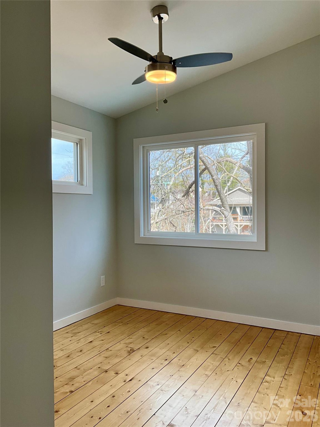 12 Center Street - Photo 11