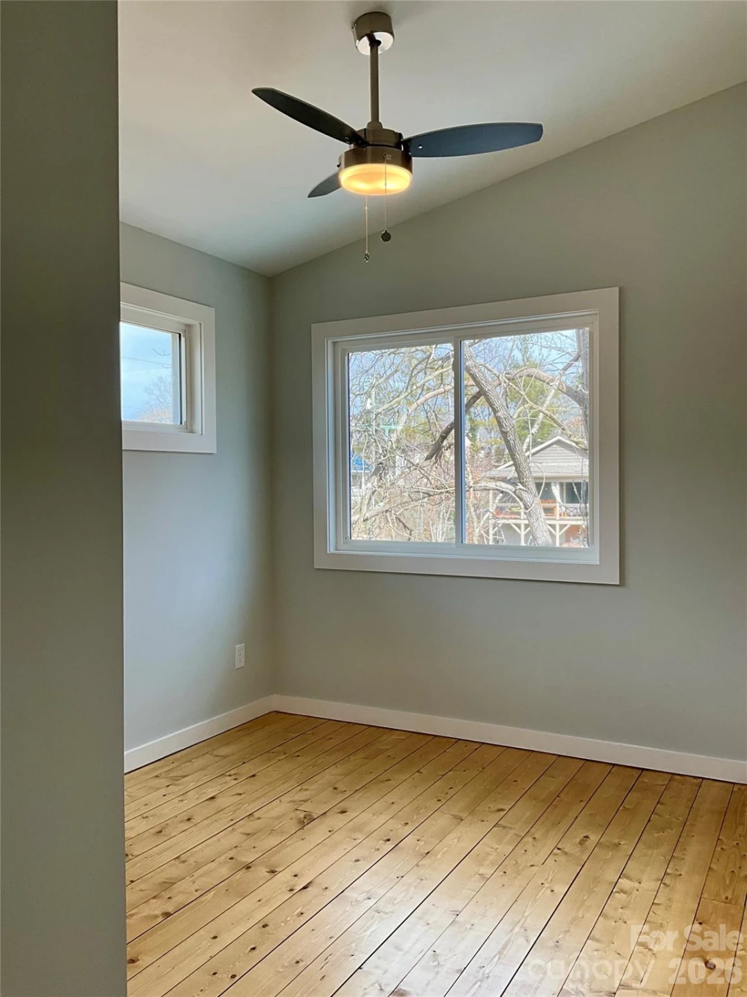 12 Center Street - Photo 12