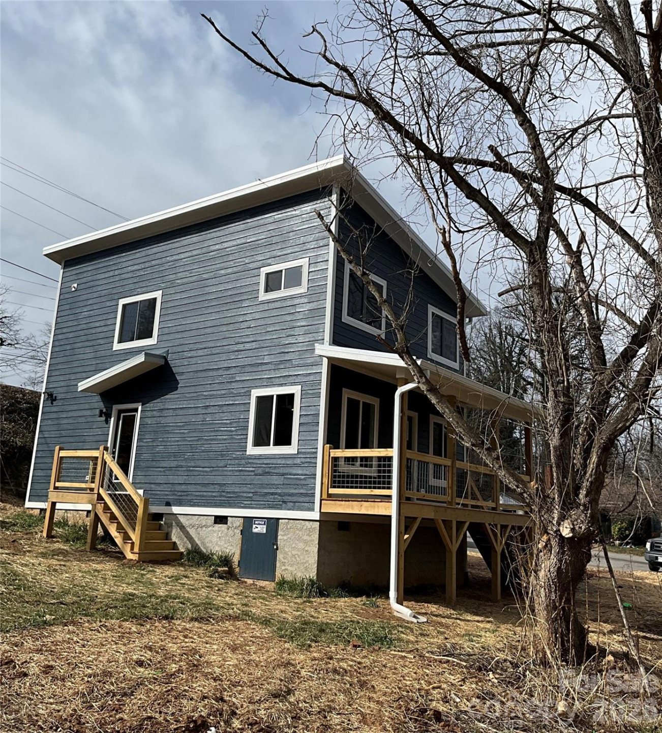 12 Center Street - Photo 3