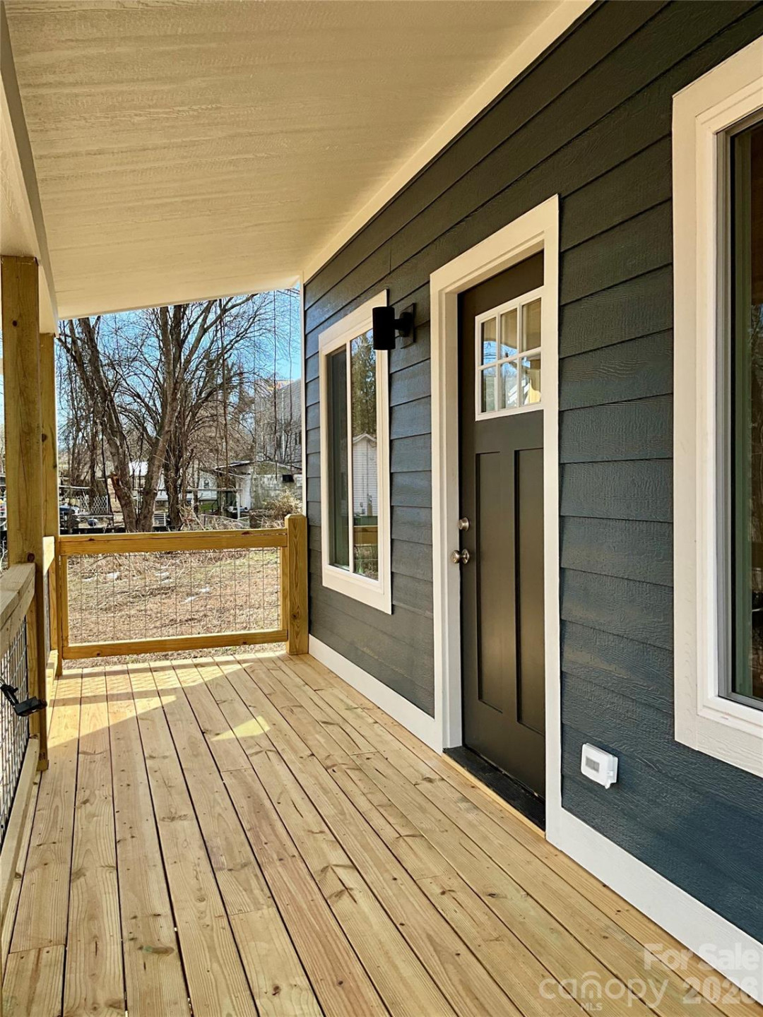 12 Center Street - Photo 4