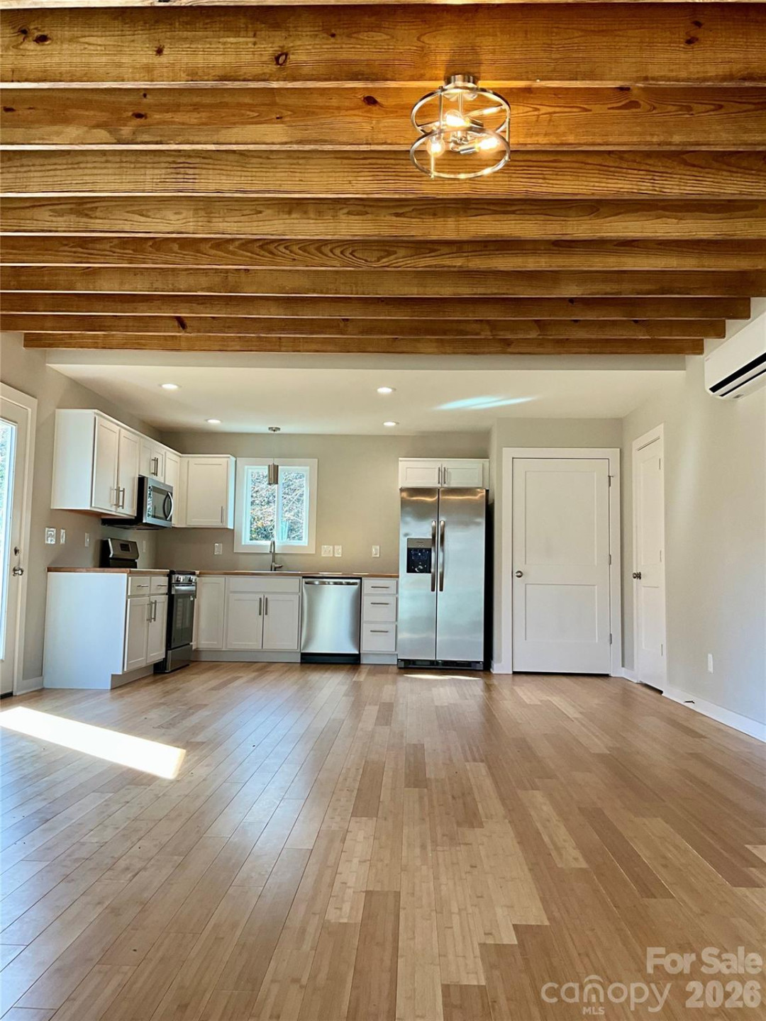 12 Center Street - Photo 5