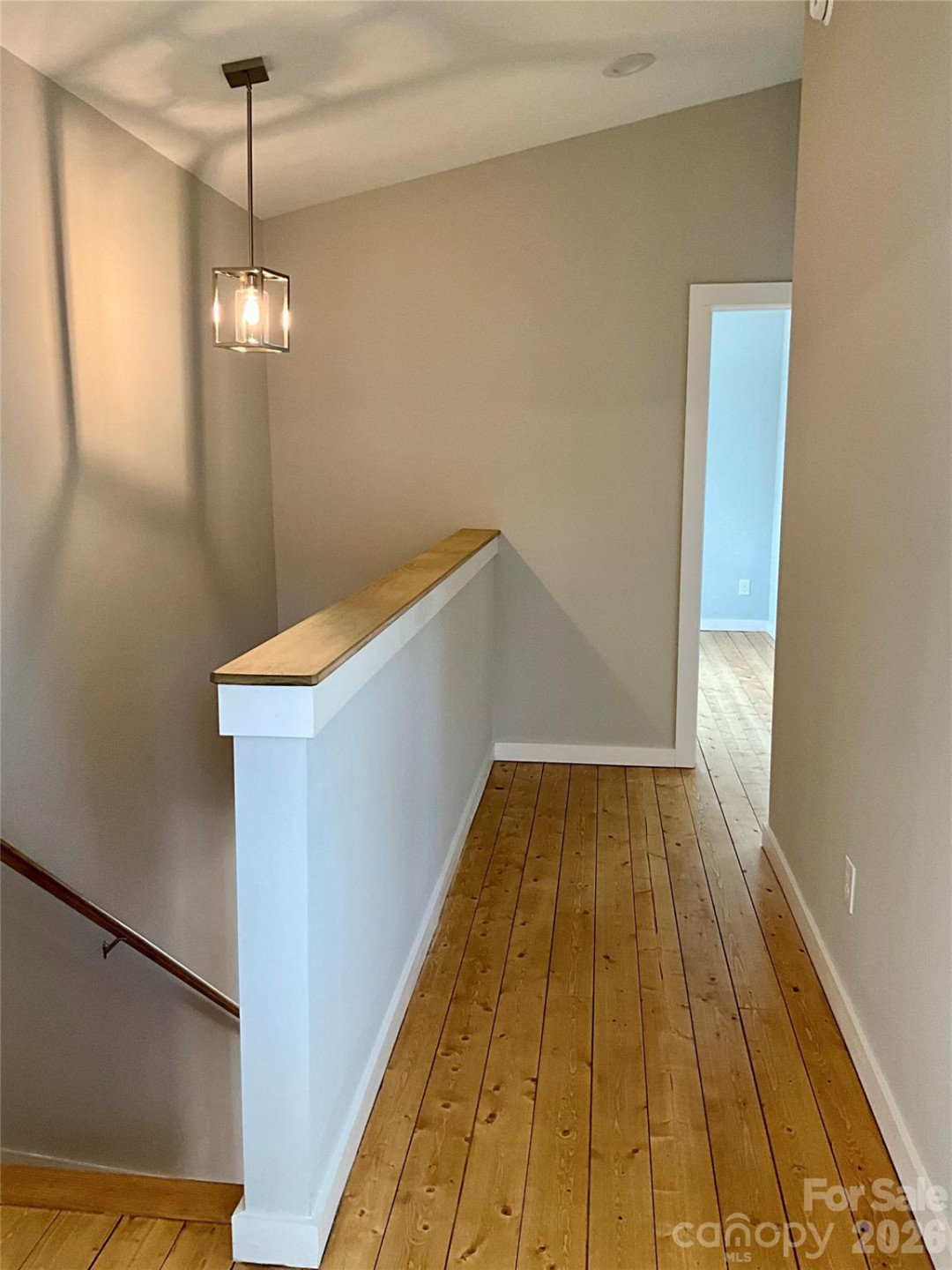 12 Center Street - Photo 7