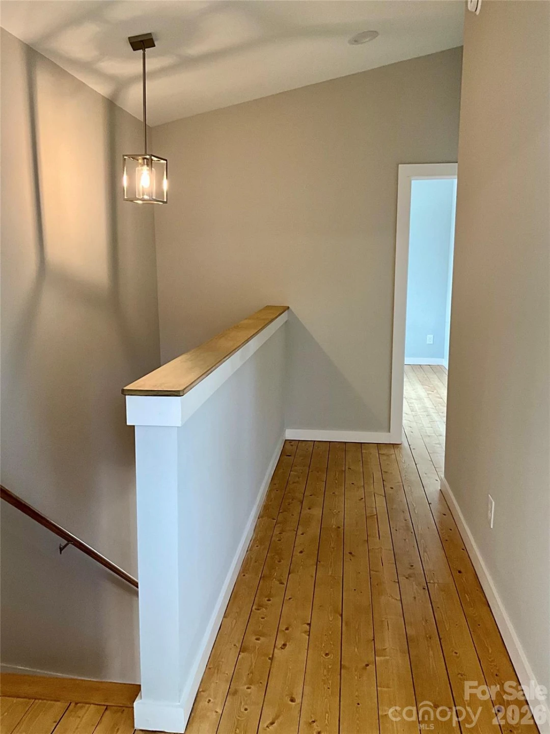12 Center Street - Photo 8