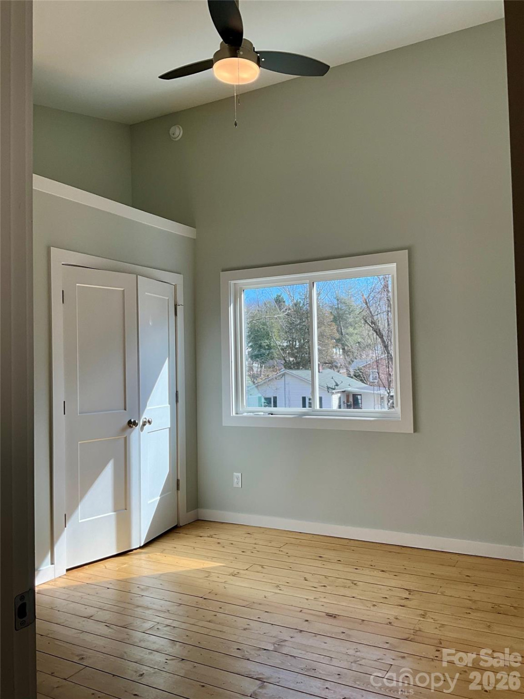 12 Center Street - Photo 8