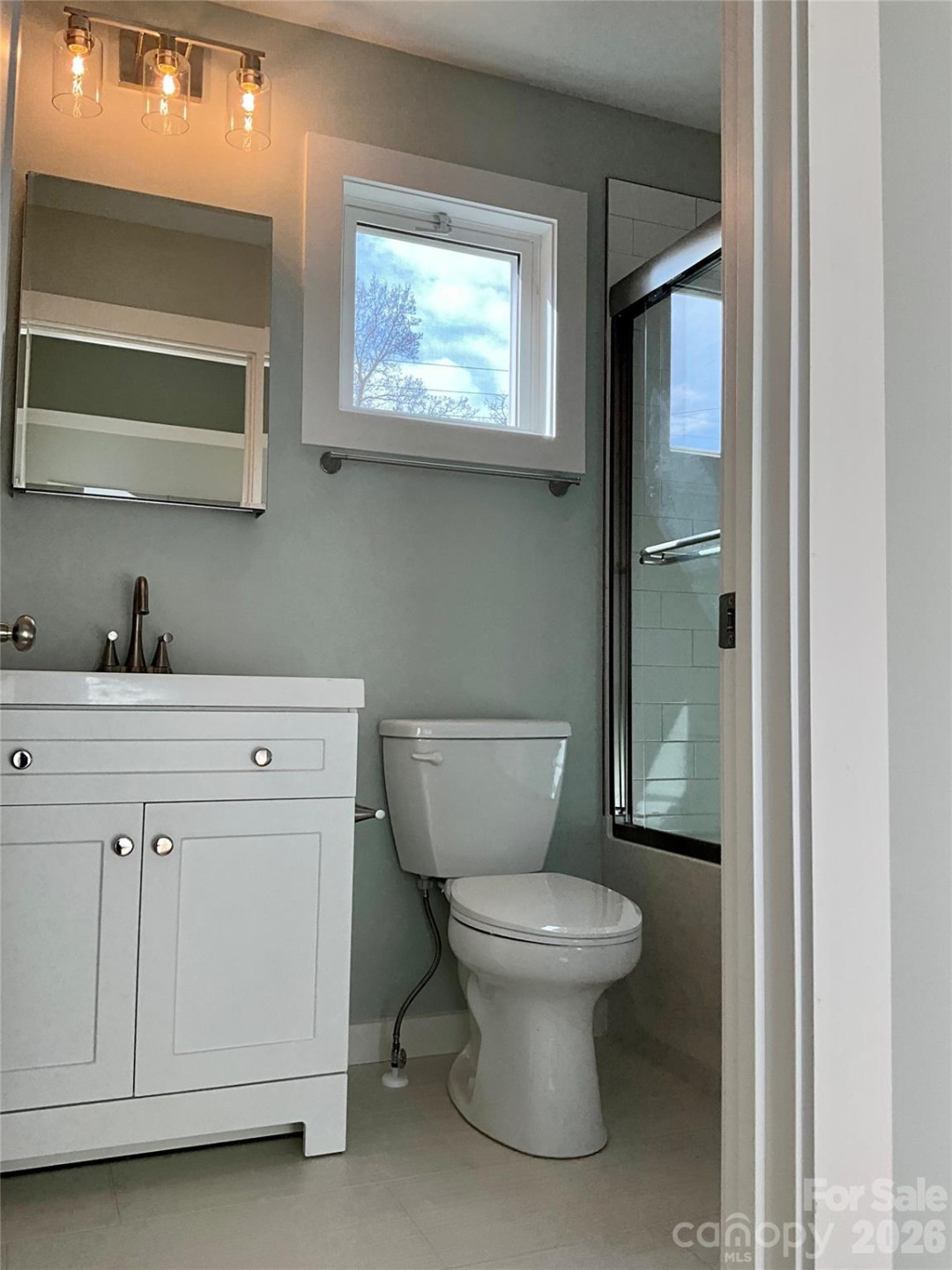 12 Center Street - Photo 9