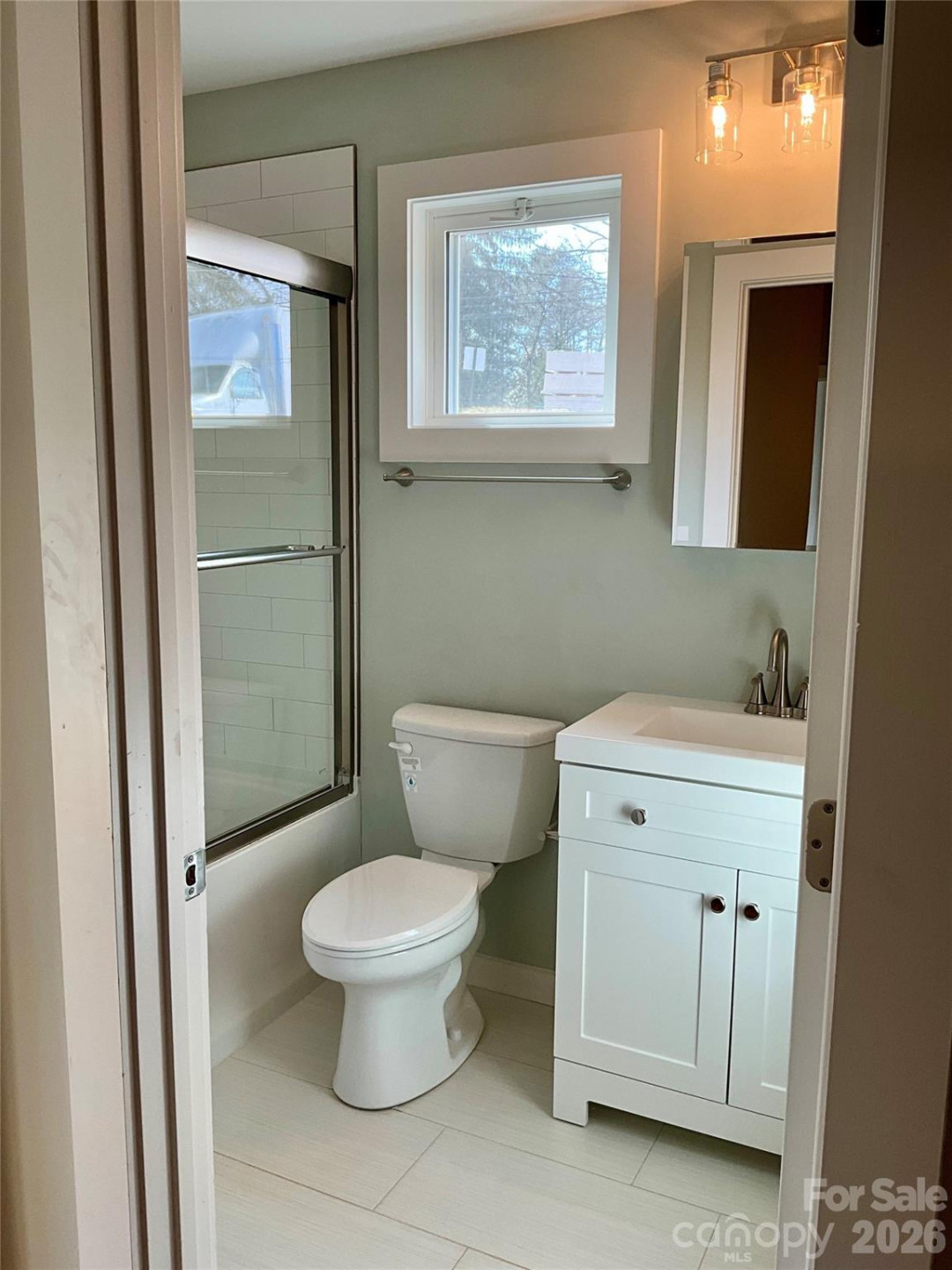 12 Center Street - Photo 10