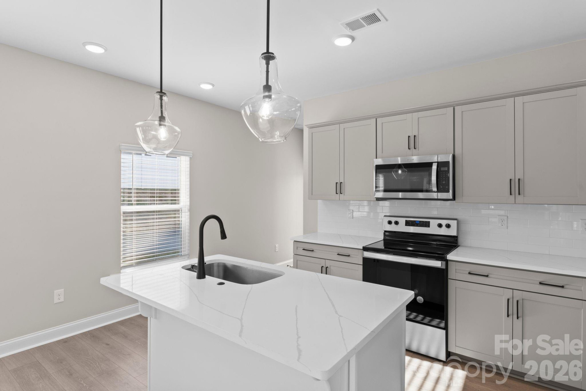 127 Cherry Springs Lane #11-E - Photo 11