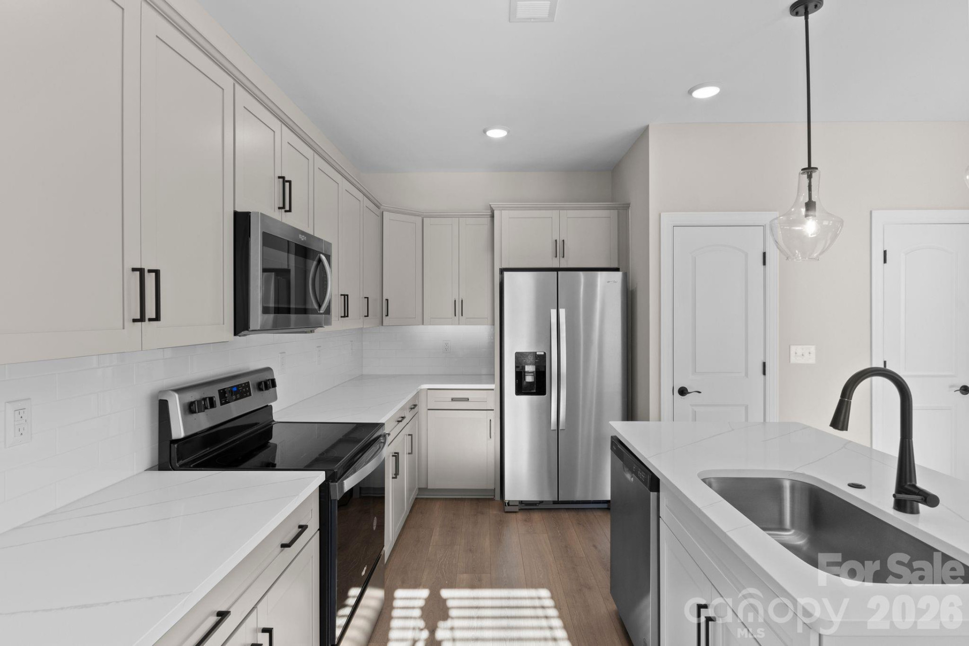 127 Cherry Springs Lane #11-E - Photo 12