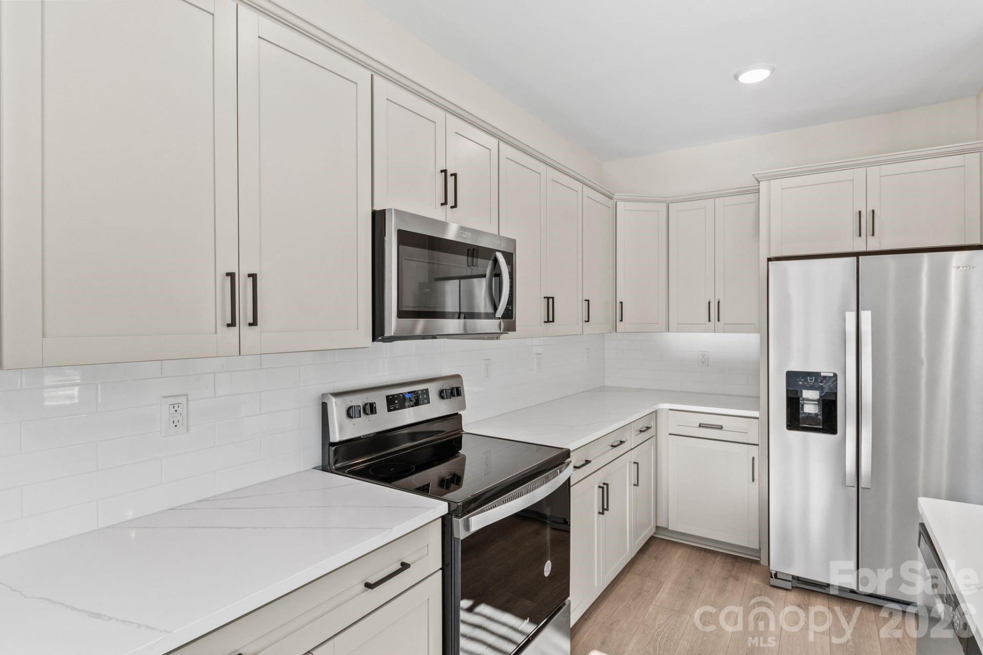 127 Cherry Springs Lane #11-E - Photo 13