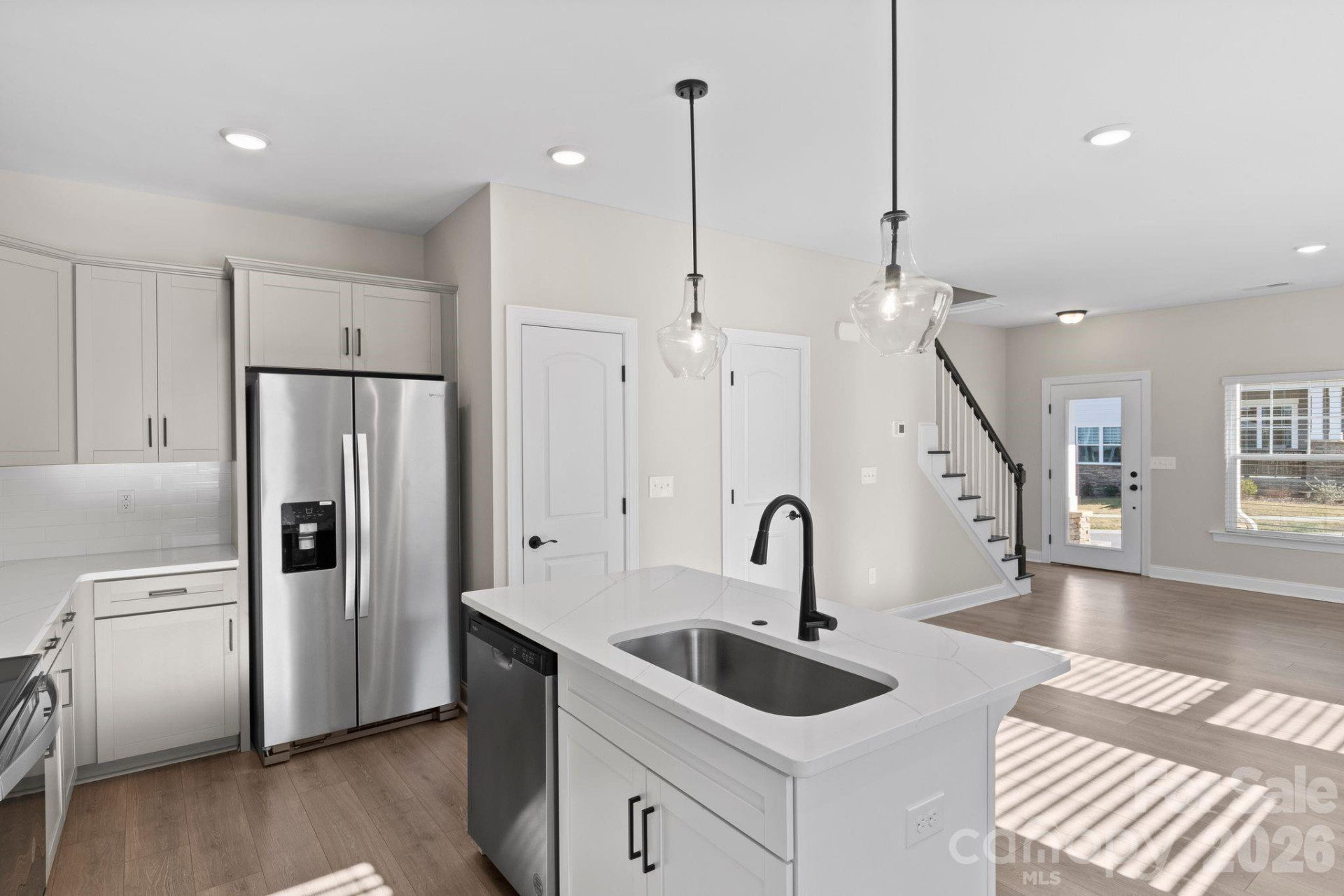 127 Cherry Springs Lane #11-E - Photo 14