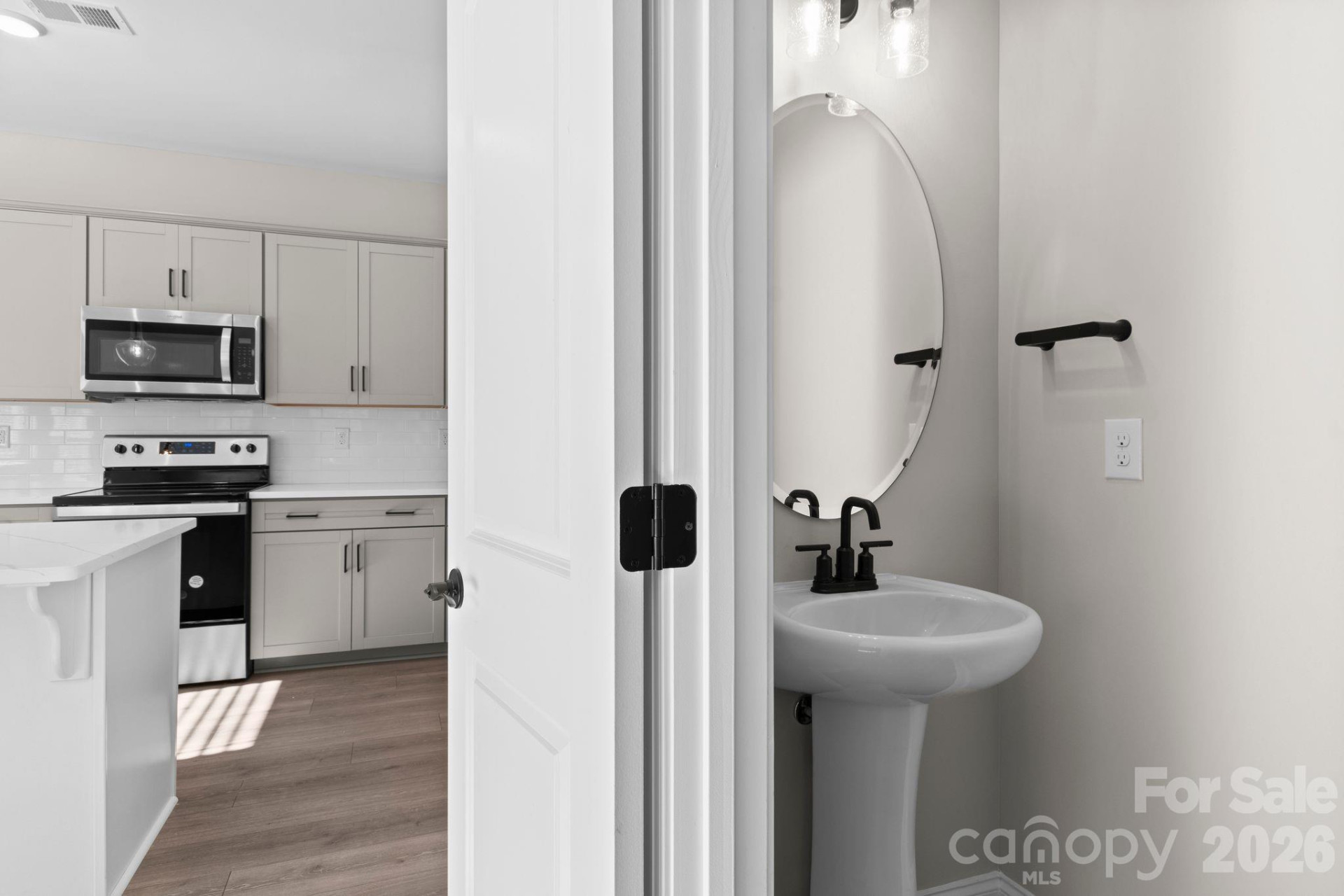 127 Cherry Springs Lane #11-E - Photo 15