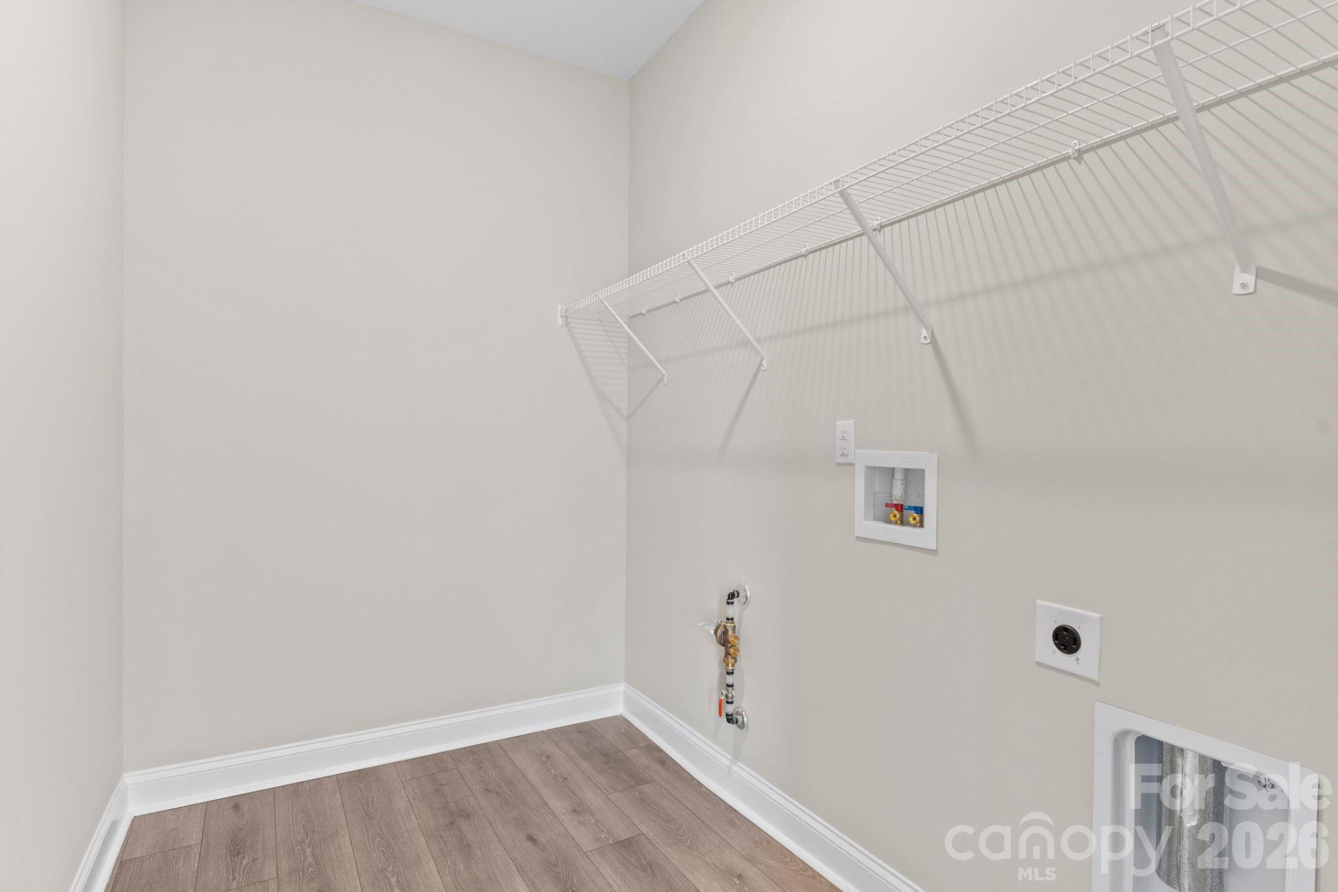 127 Cherry Springs Lane #11-E - Photo 17