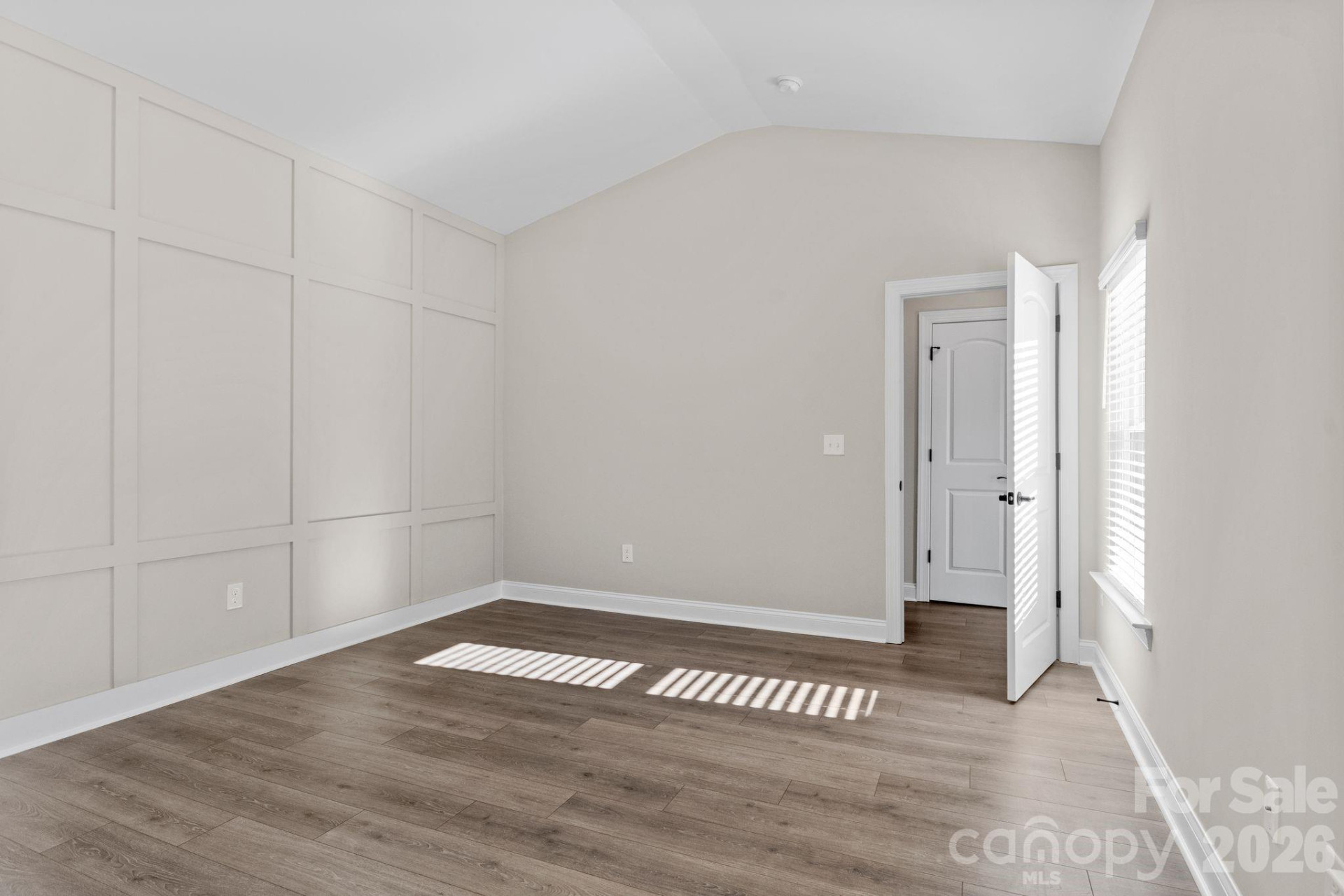 127 Cherry Springs Lane #11-E - Photo 18