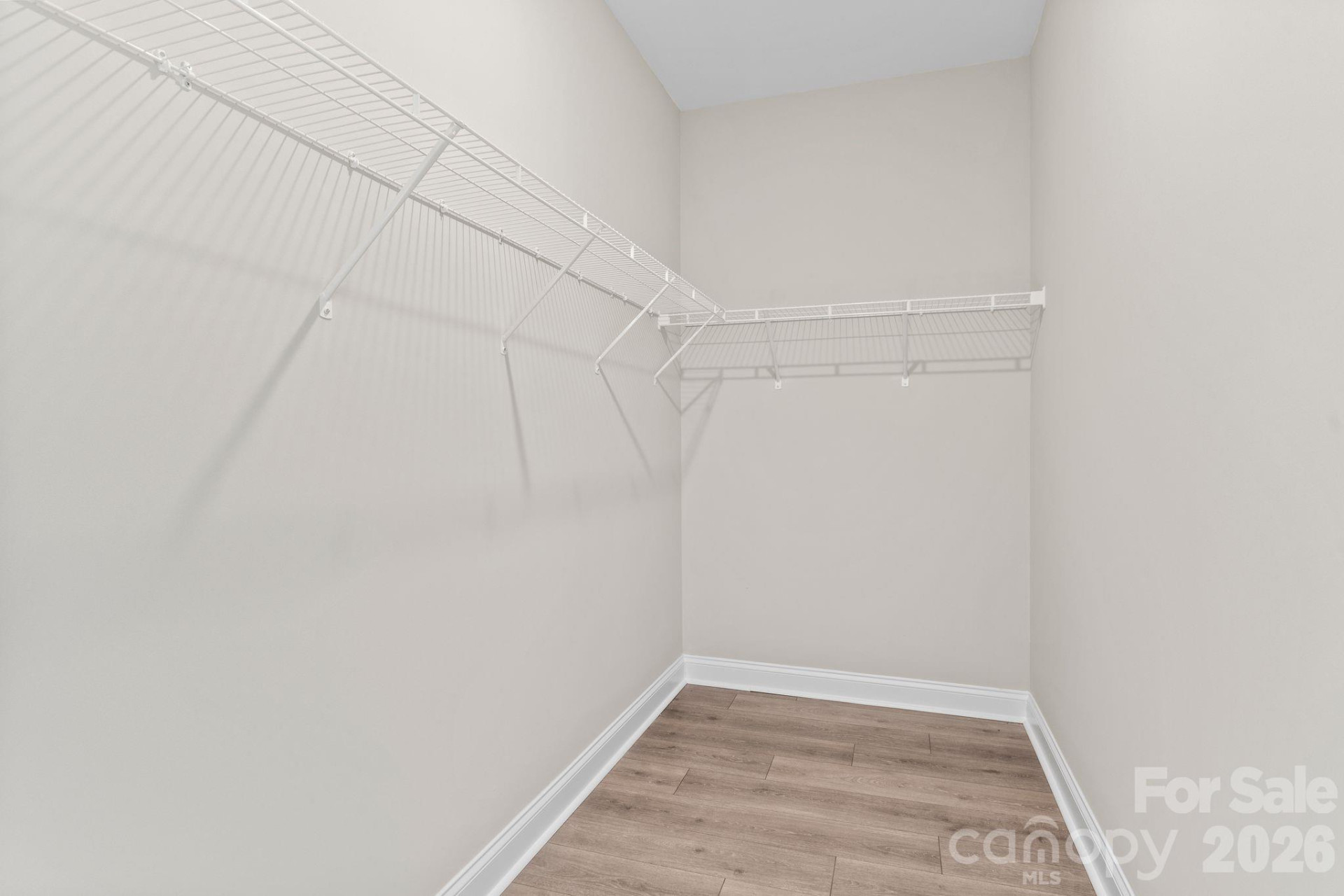 127 Cherry Springs Lane #11-E - Photo 21