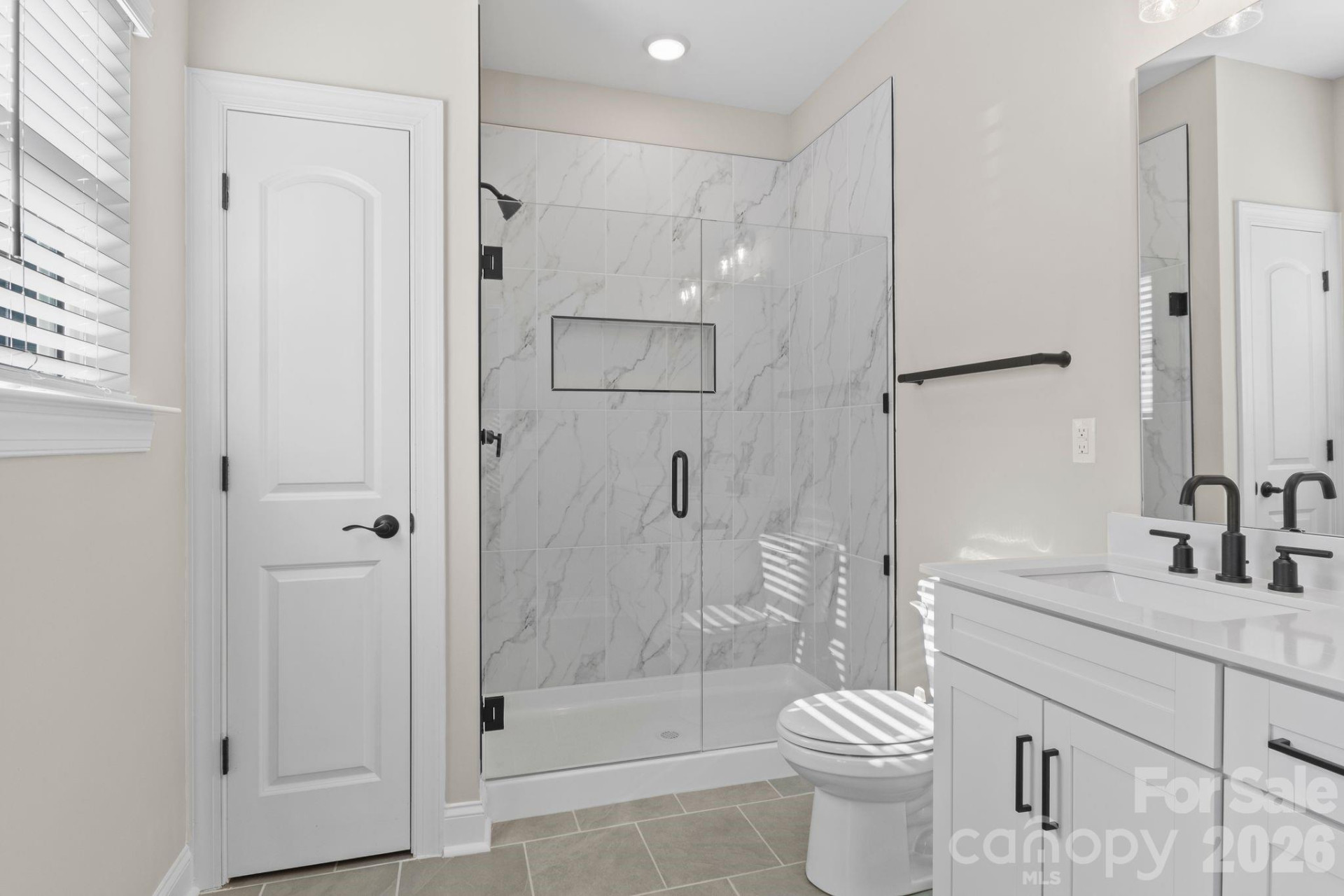 127 Cherry Springs Lane #11-E - Photo 23