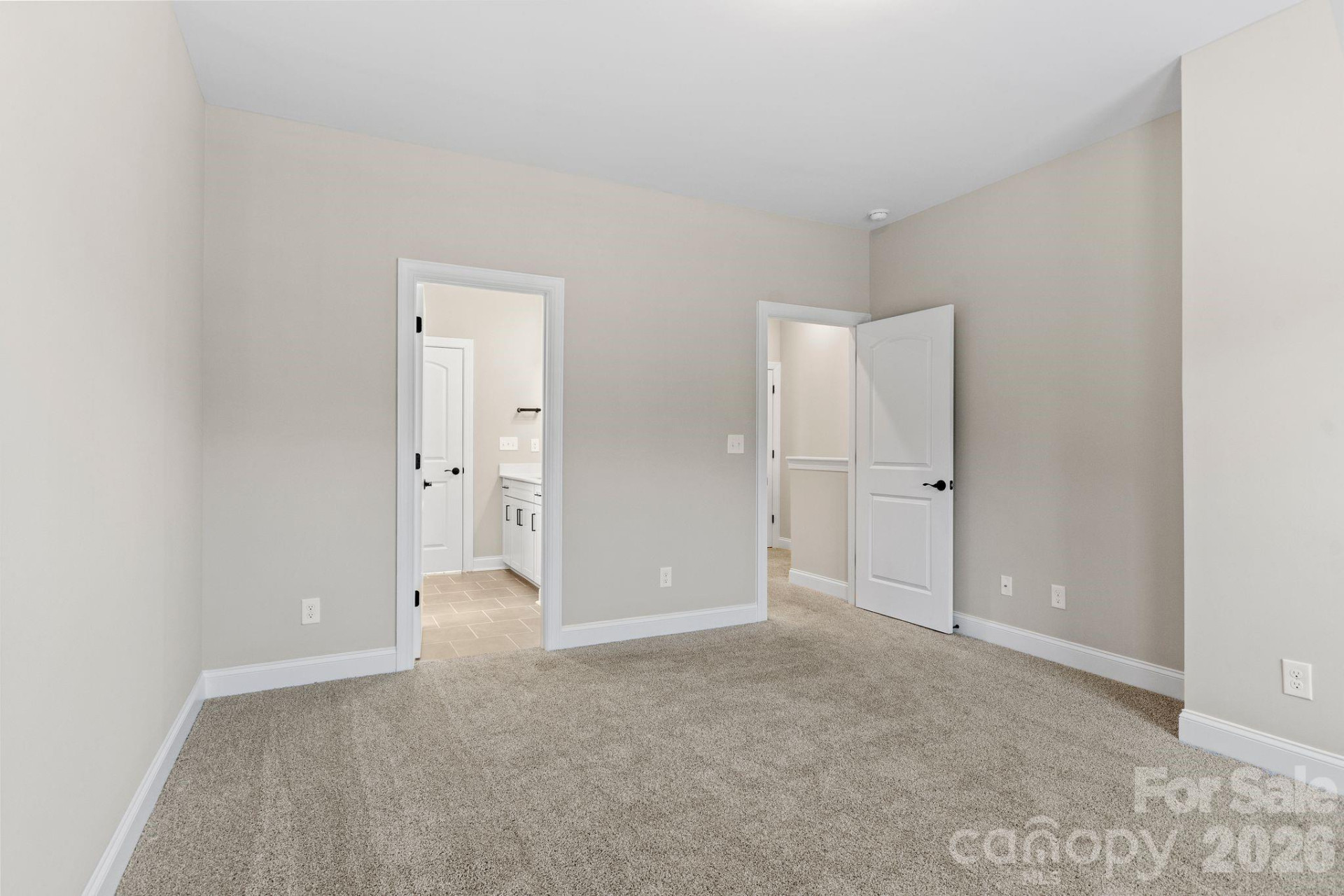 127 Cherry Springs Lane #11-E - Photo 27