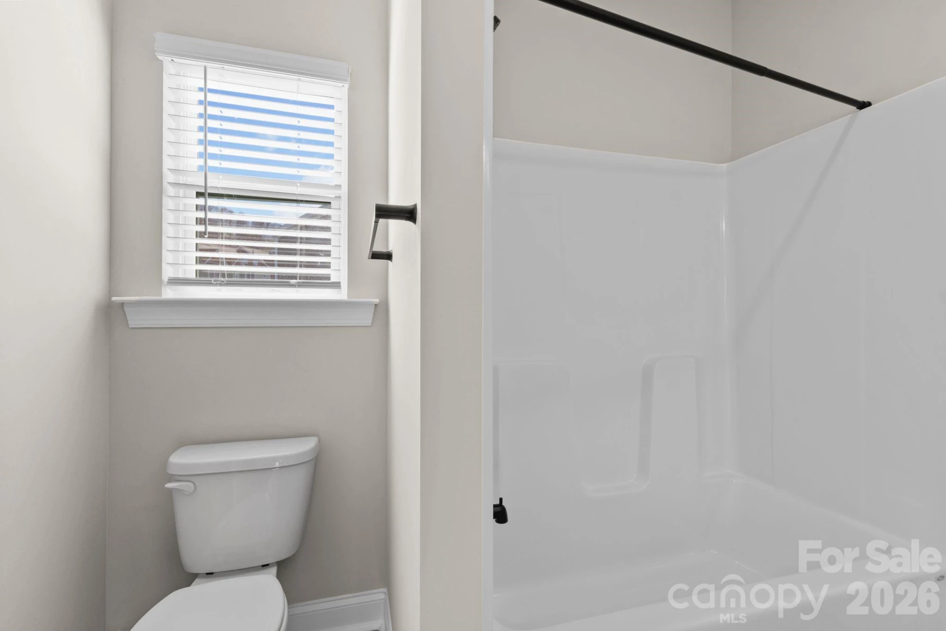 127 Cherry Springs Lane #11-E - Photo 30