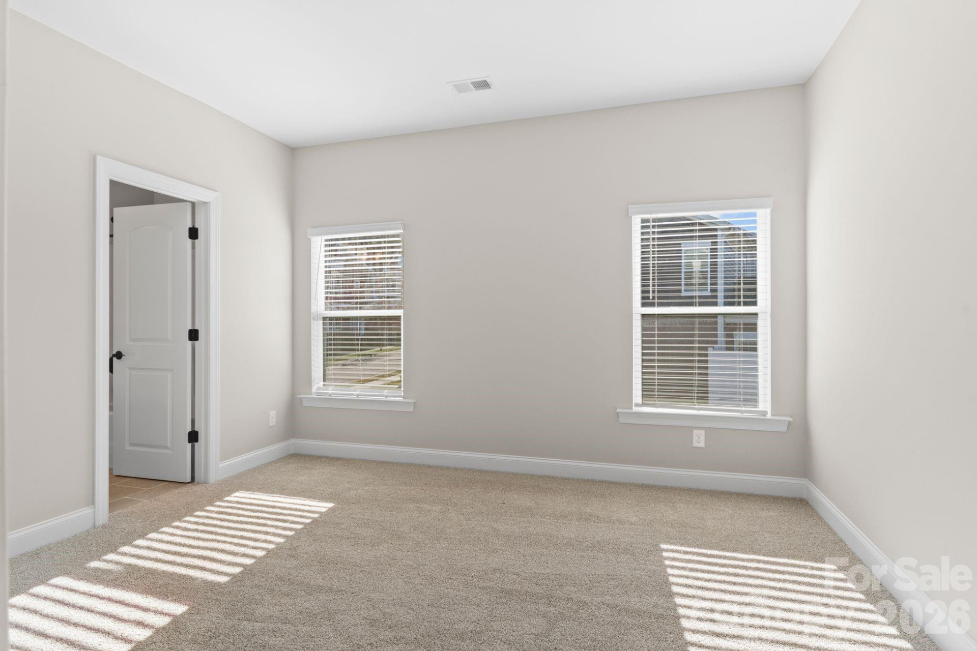 127 Cherry Springs Lane #11-E - Photo 31