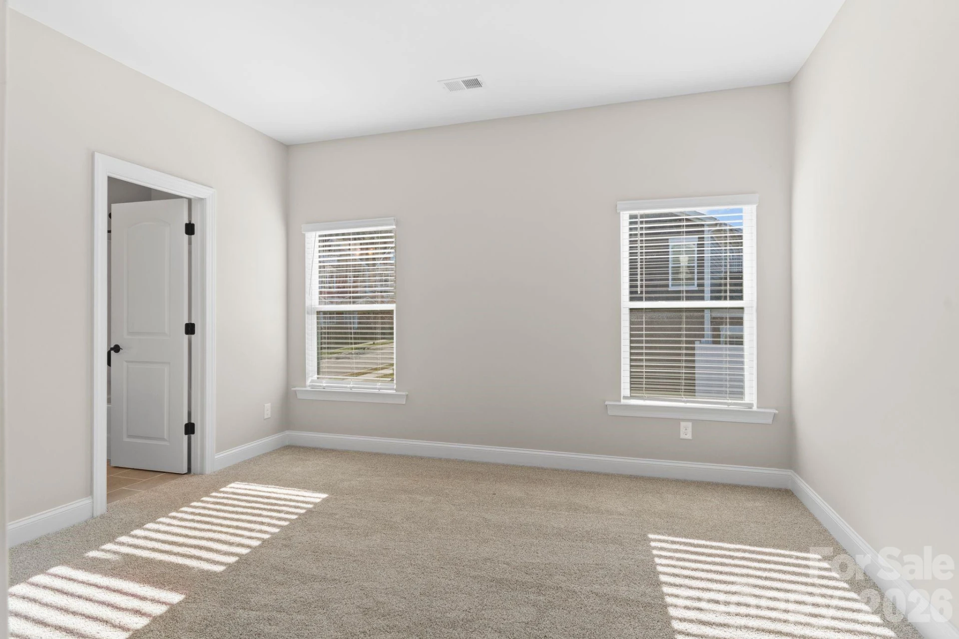 127 Cherry Springs Lane #11-E - Photo 31
