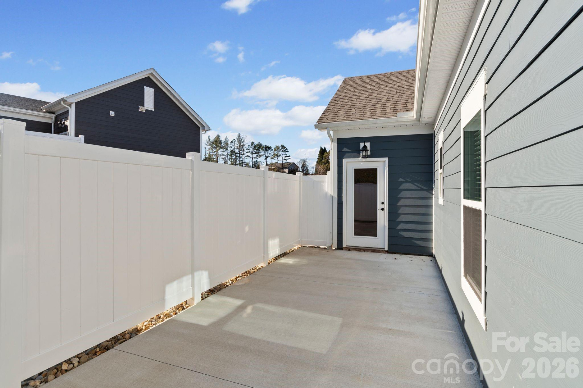 127 Cherry Springs Lane #11-E - Photo 35