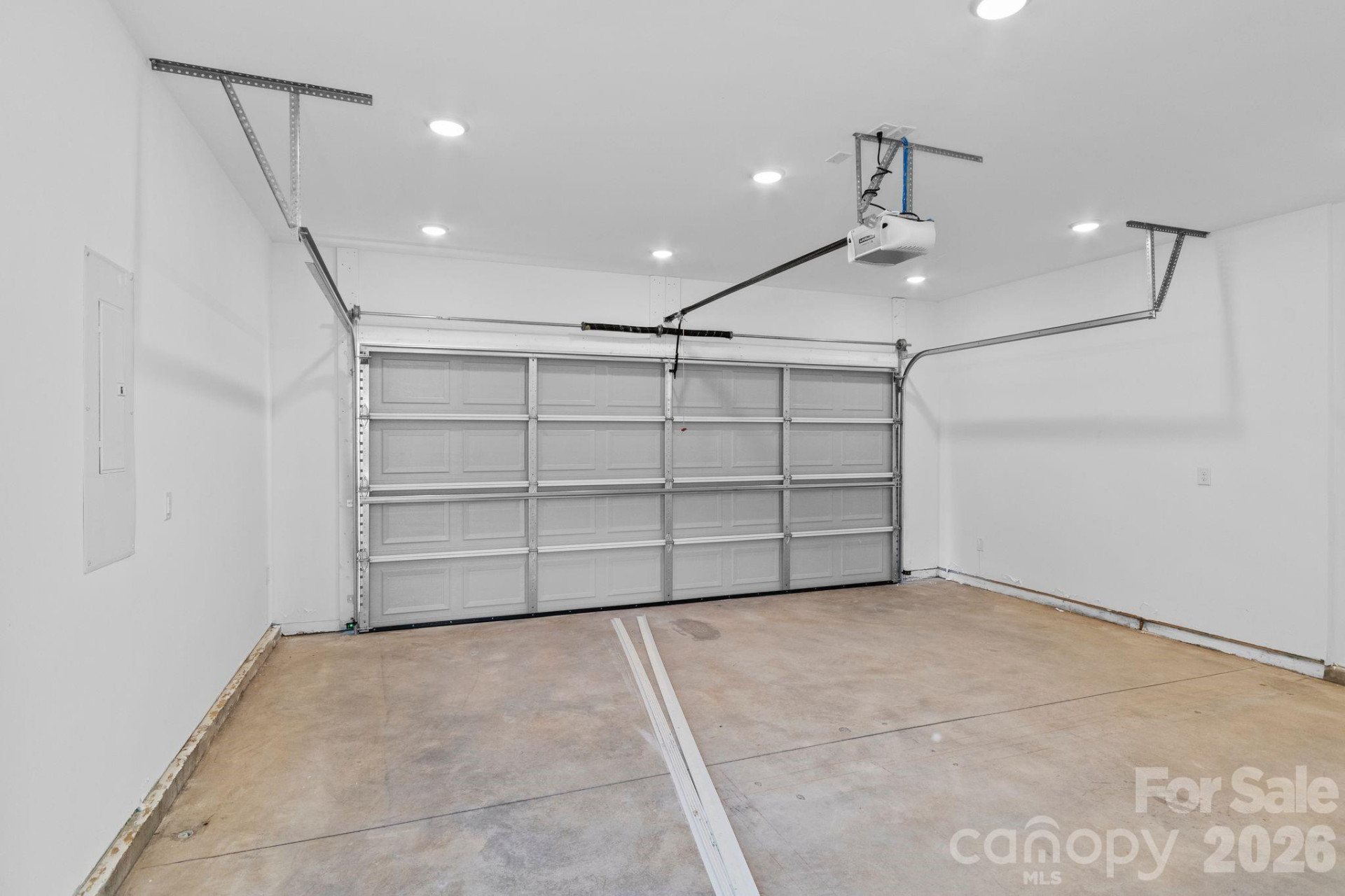127 Cherry Springs Lane #11-E - Photo 36