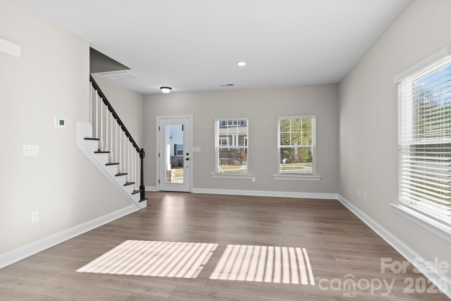 127 Cherry Springs Lane #11-E - Photo 8