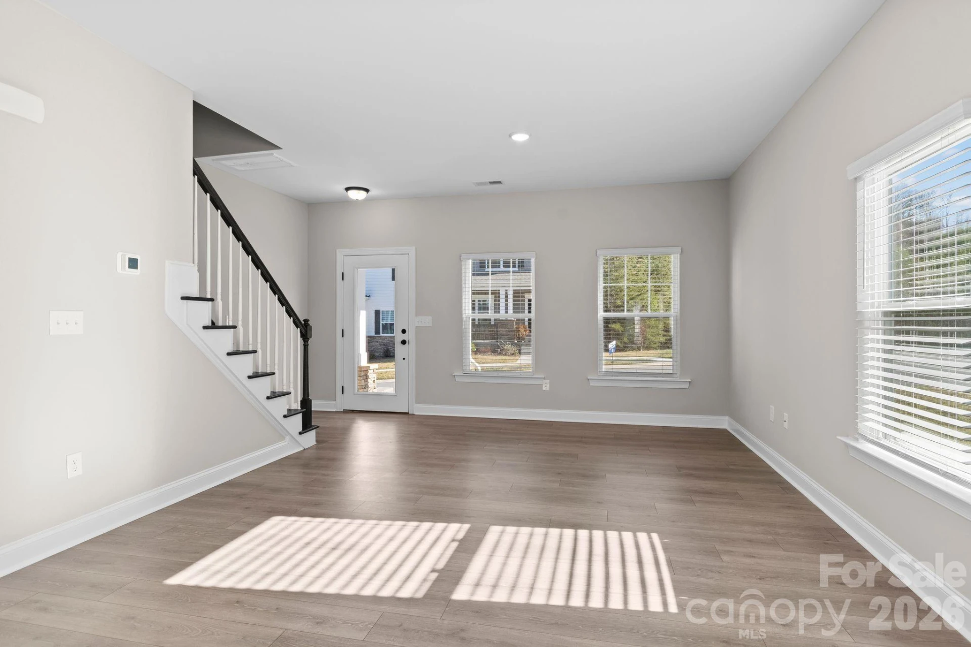 127 Cherry Springs Lane #11-E - Photo 8
