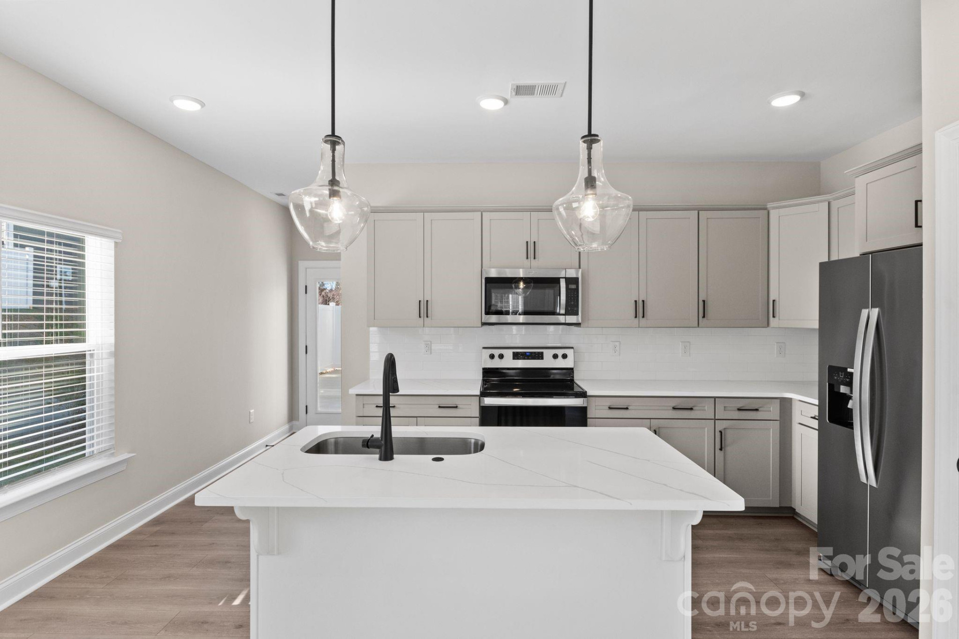 127 Cherry Springs Lane #11-E - Photo 10