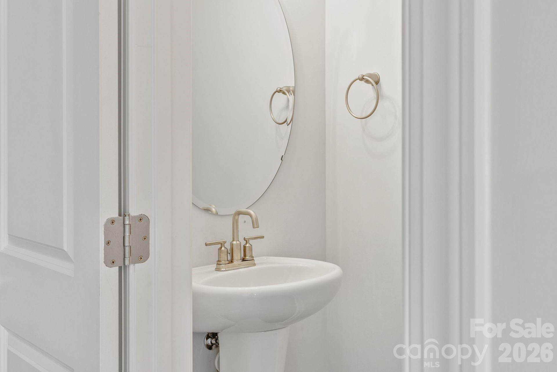 125 Cherry Springs Lane #11-D - Photo 11