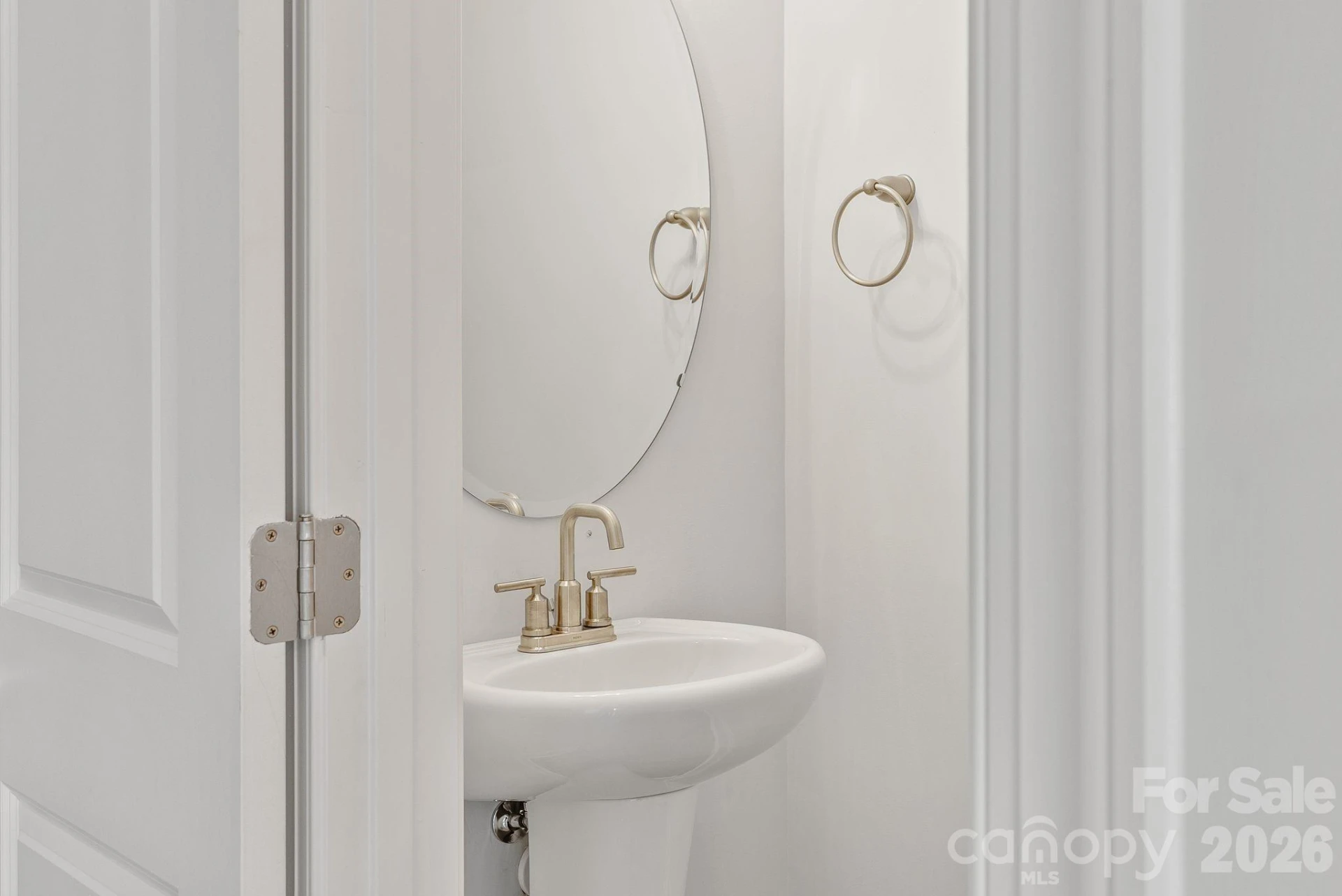 125 Cherry Springs Lane #11-D - Photo 11