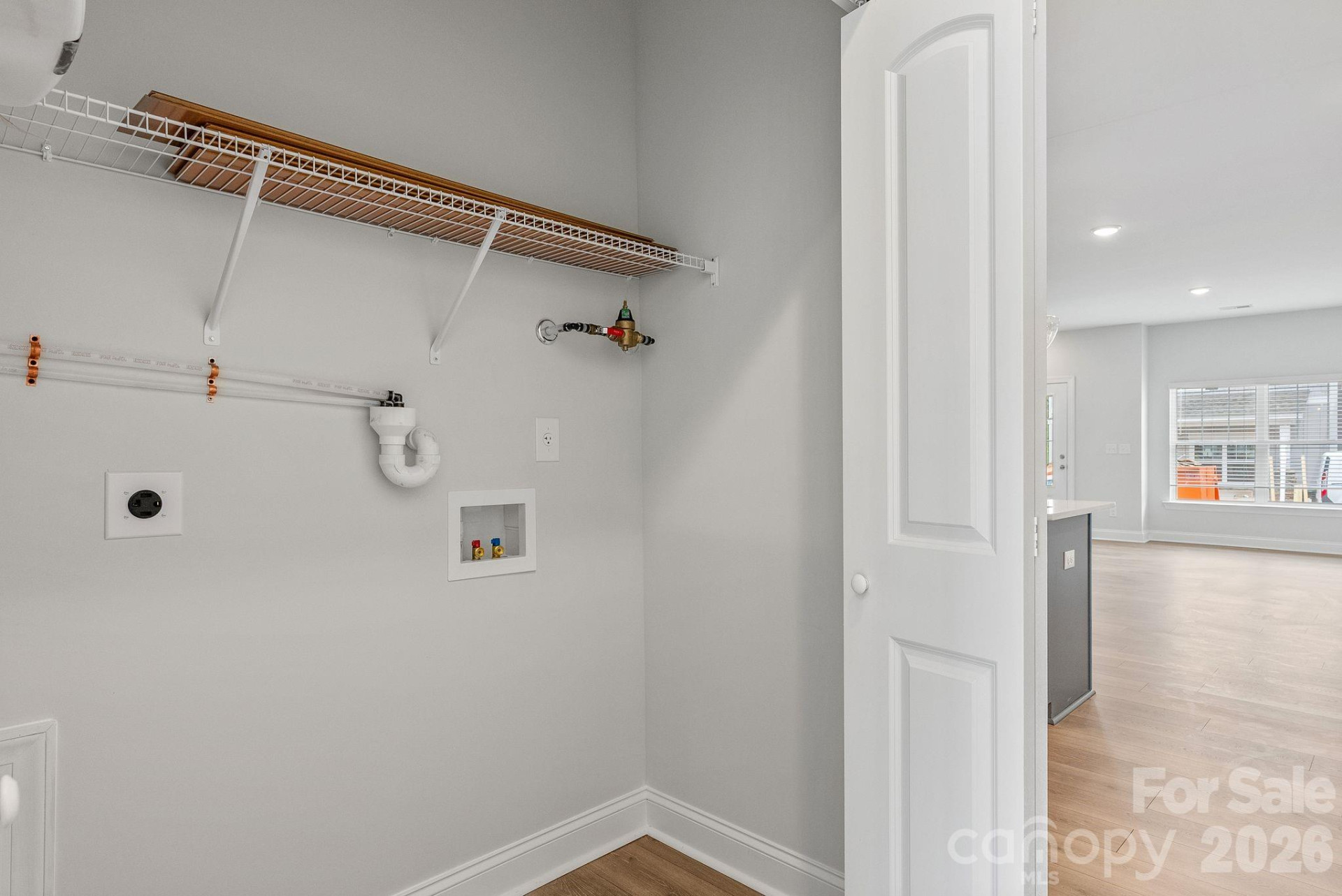 125 Cherry Springs Lane #11-D - Photo 12