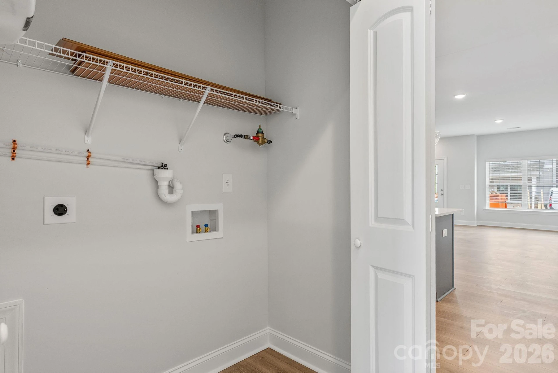 125 Cherry Springs Lane #11-D - Photo 12