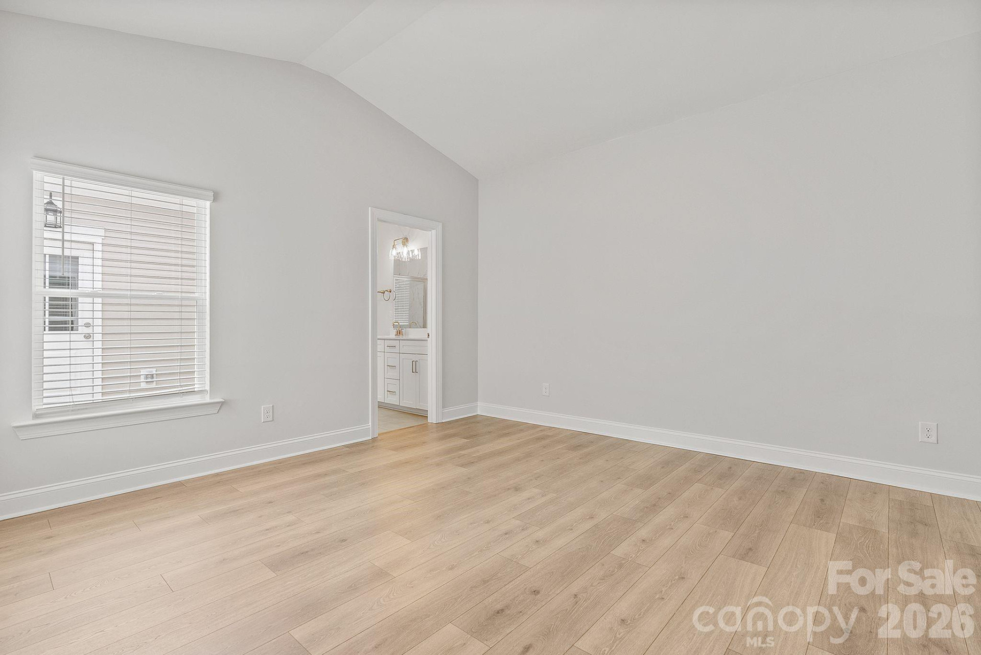 125 Cherry Springs Lane #11-D - Photo 13