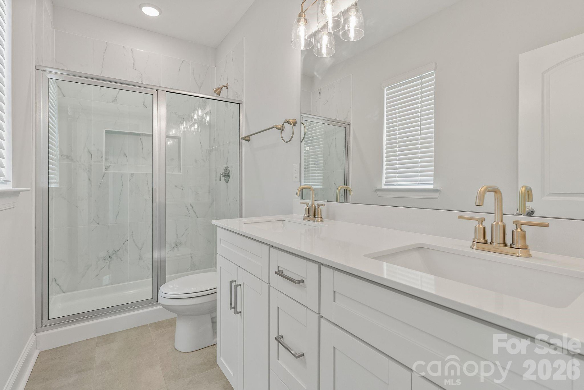 125 Cherry Springs Lane #11-D - Photo 14