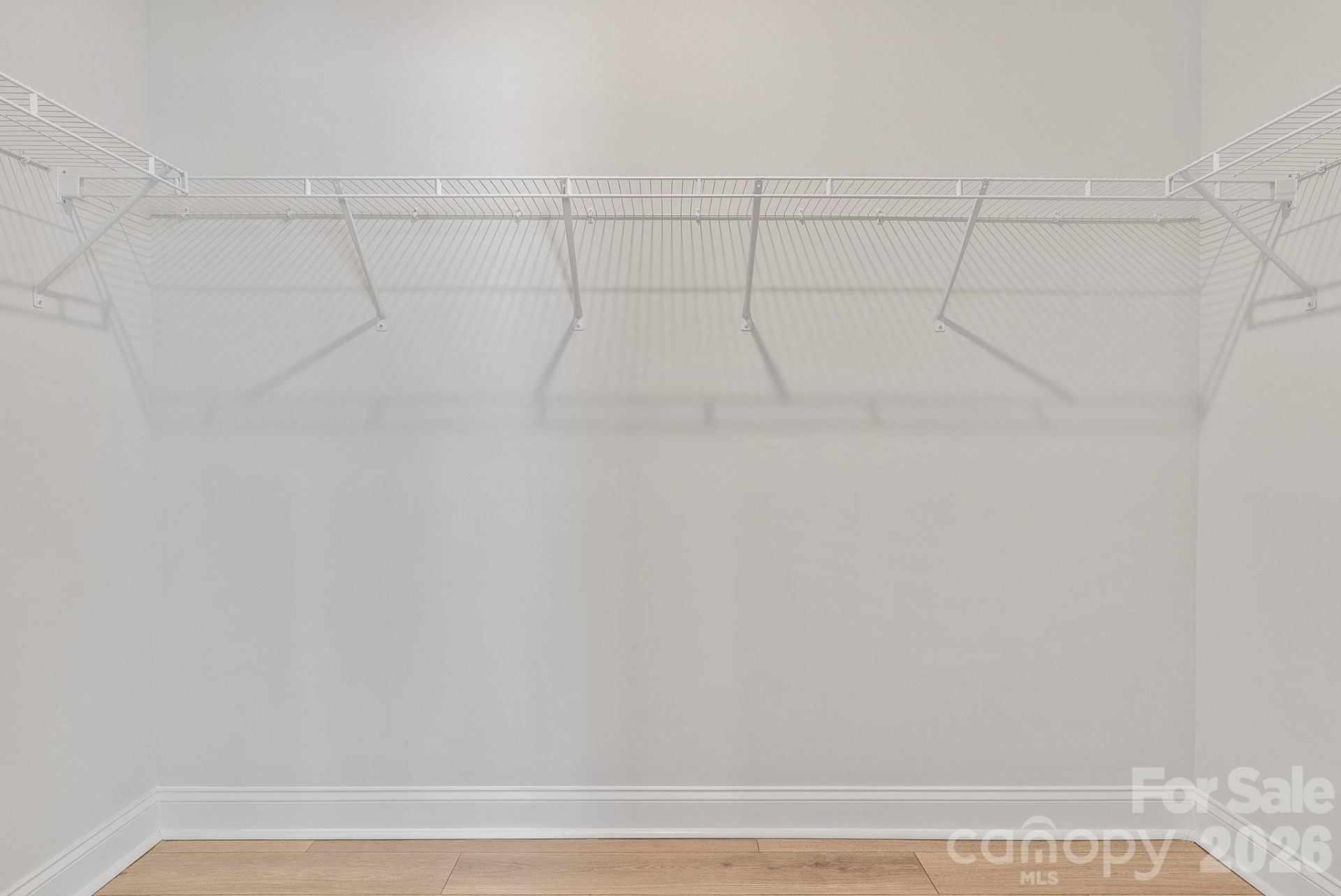 125 Cherry Springs Lane #11-D - Photo 15