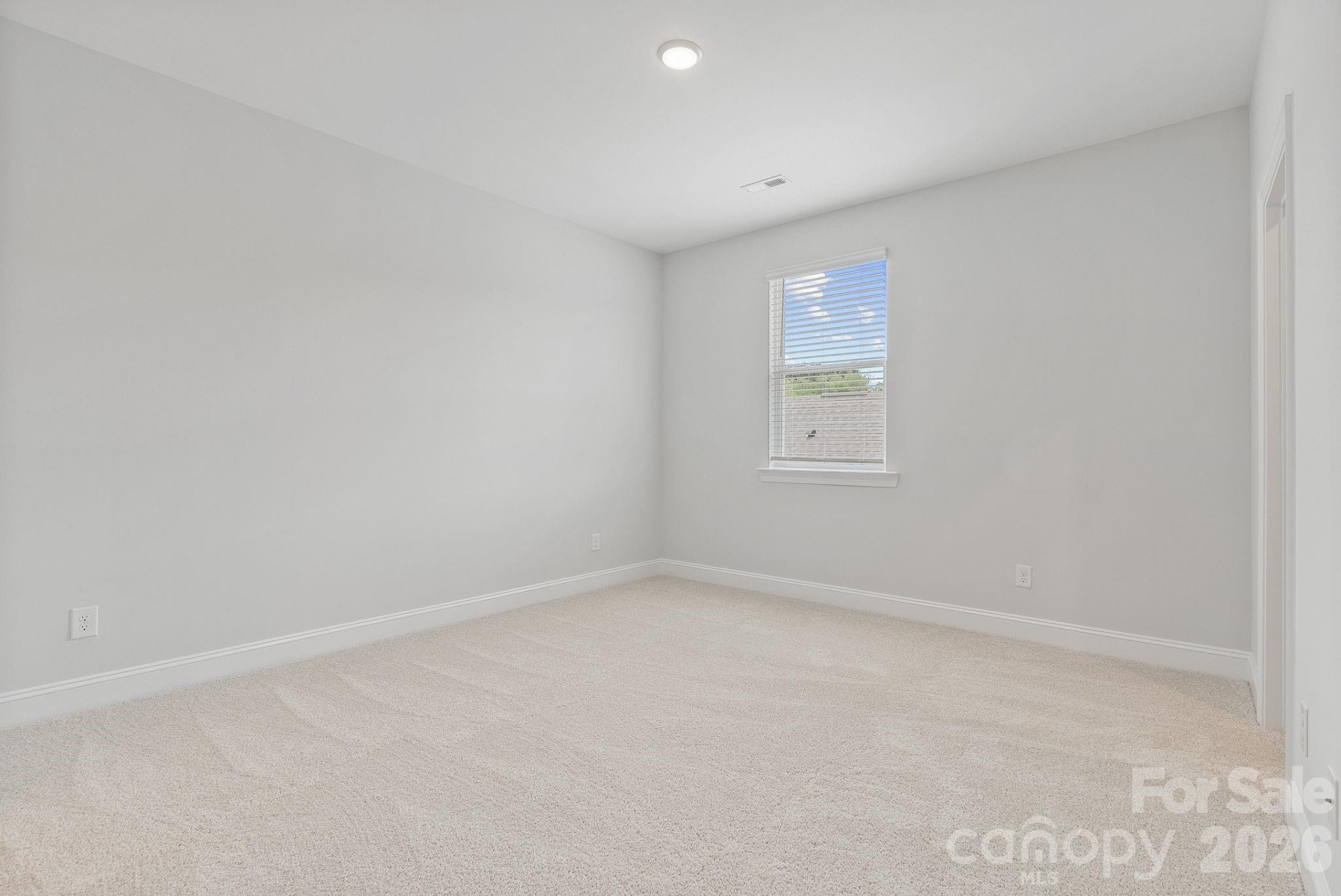 125 Cherry Springs Lane #11-D - Photo 16