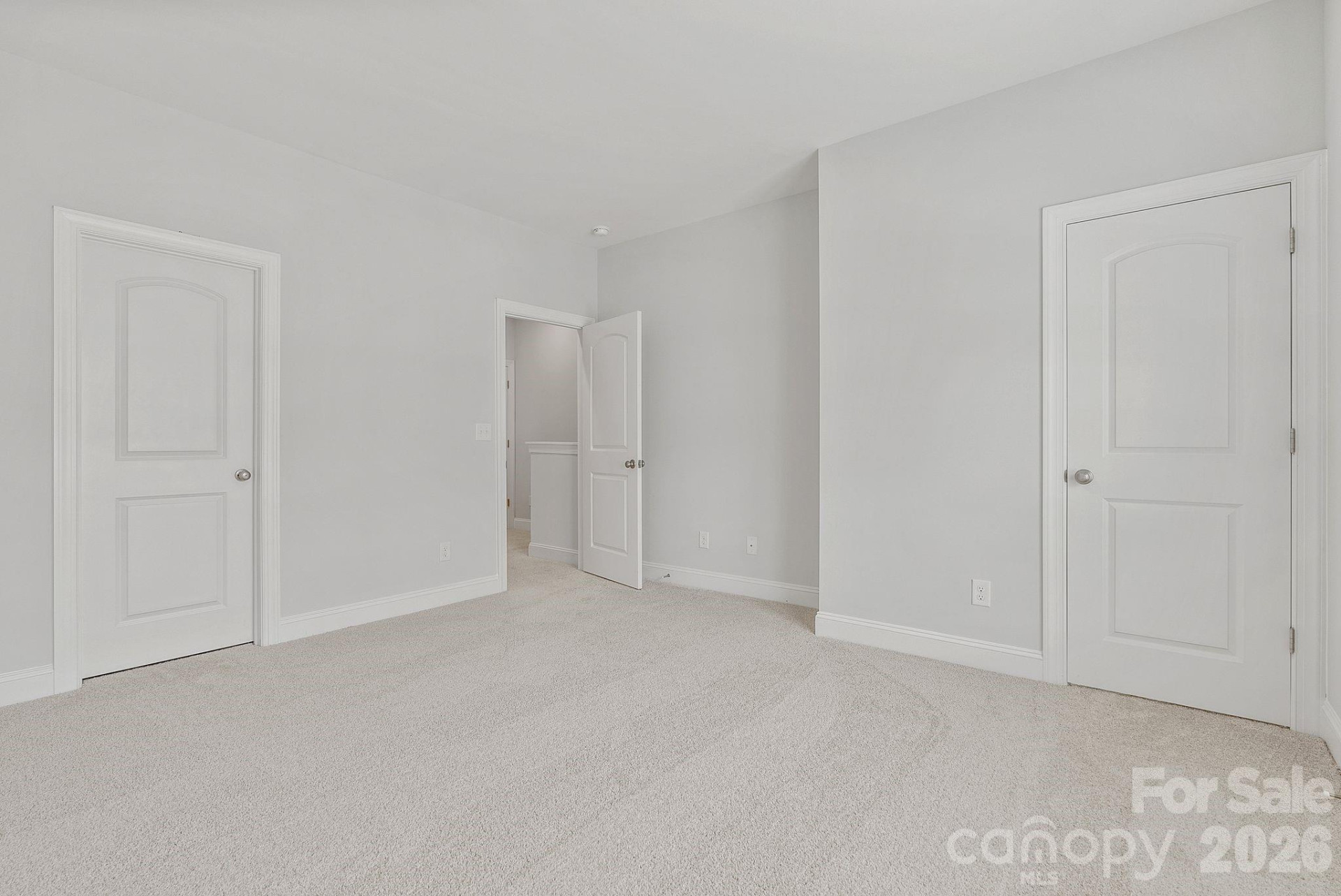 125 Cherry Springs Lane #11-D - Photo 17