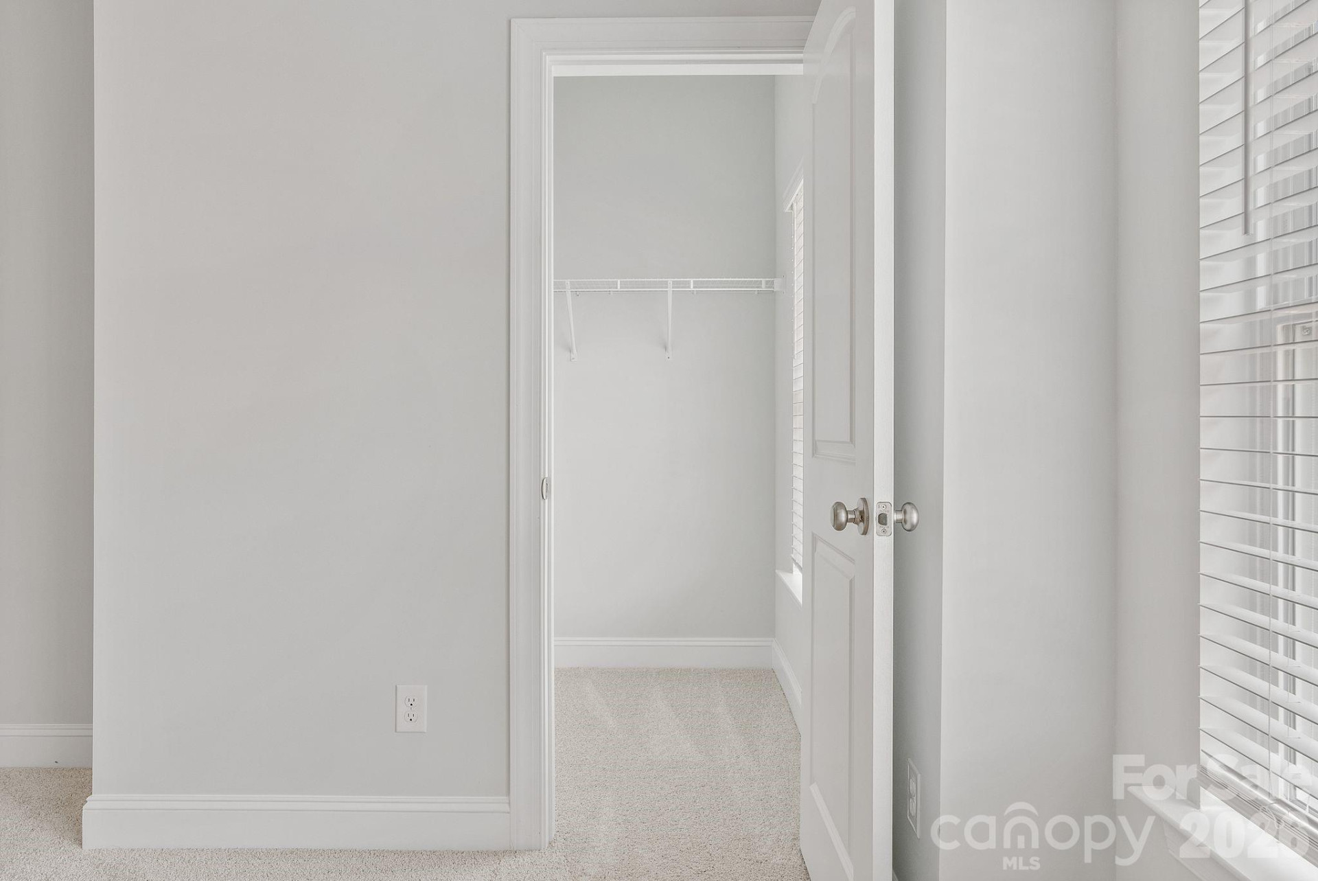 125 Cherry Springs Lane #11-D - Photo 18