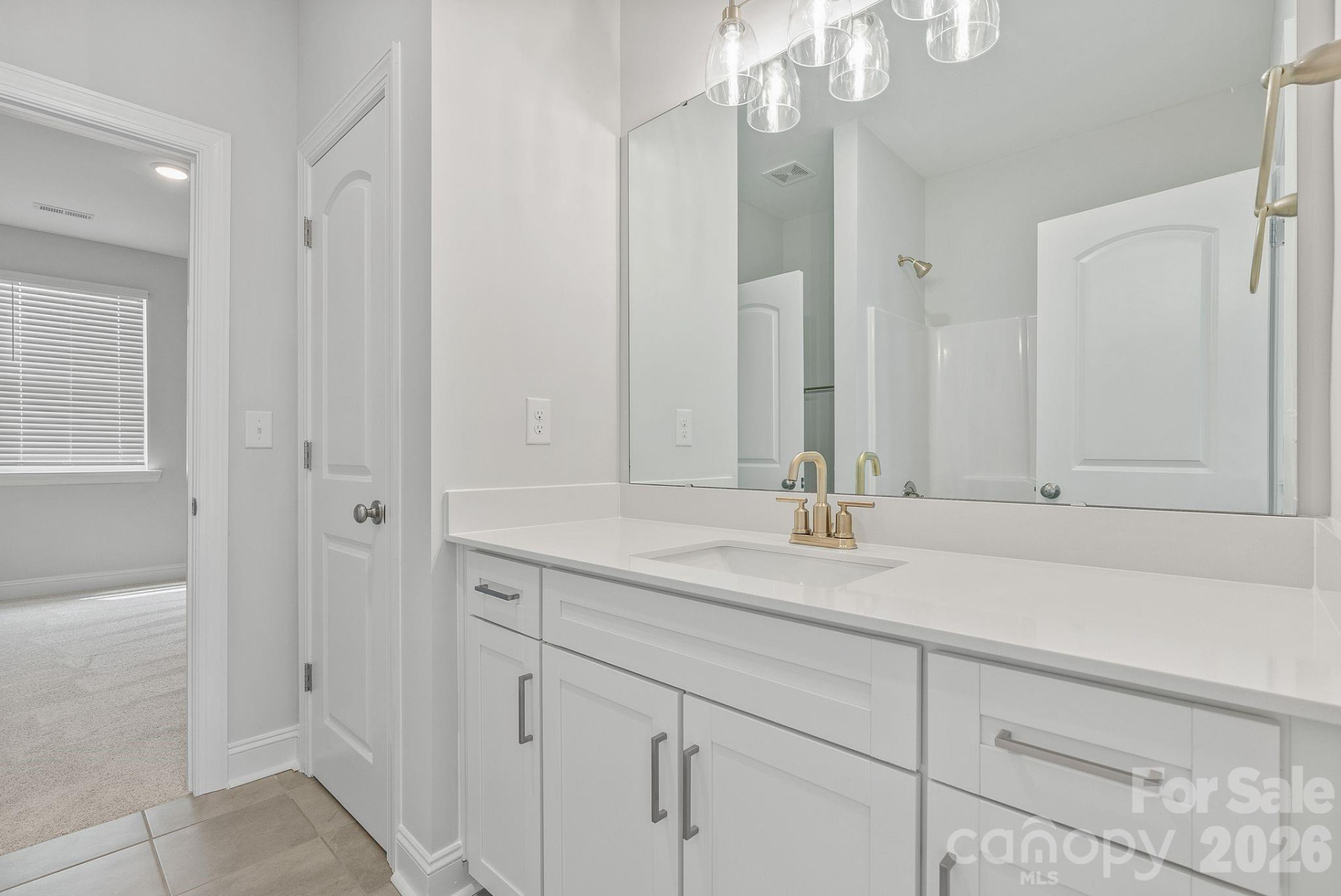 125 Cherry Springs Lane #11-D - Photo 19