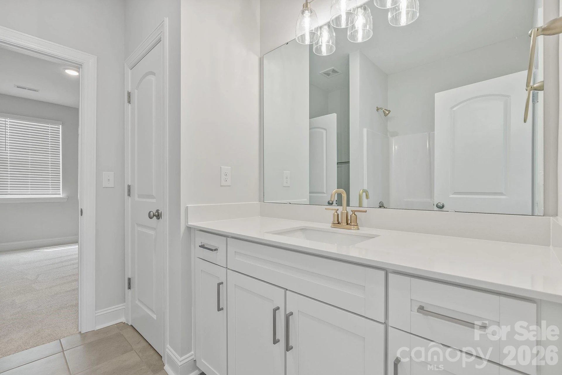 125 Cherry Springs Lane #11-D - Photo 19