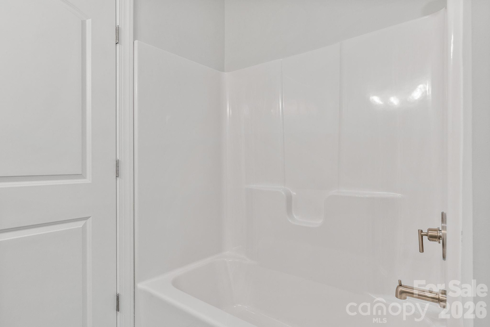 125 Cherry Springs Lane #11-D - Photo 20