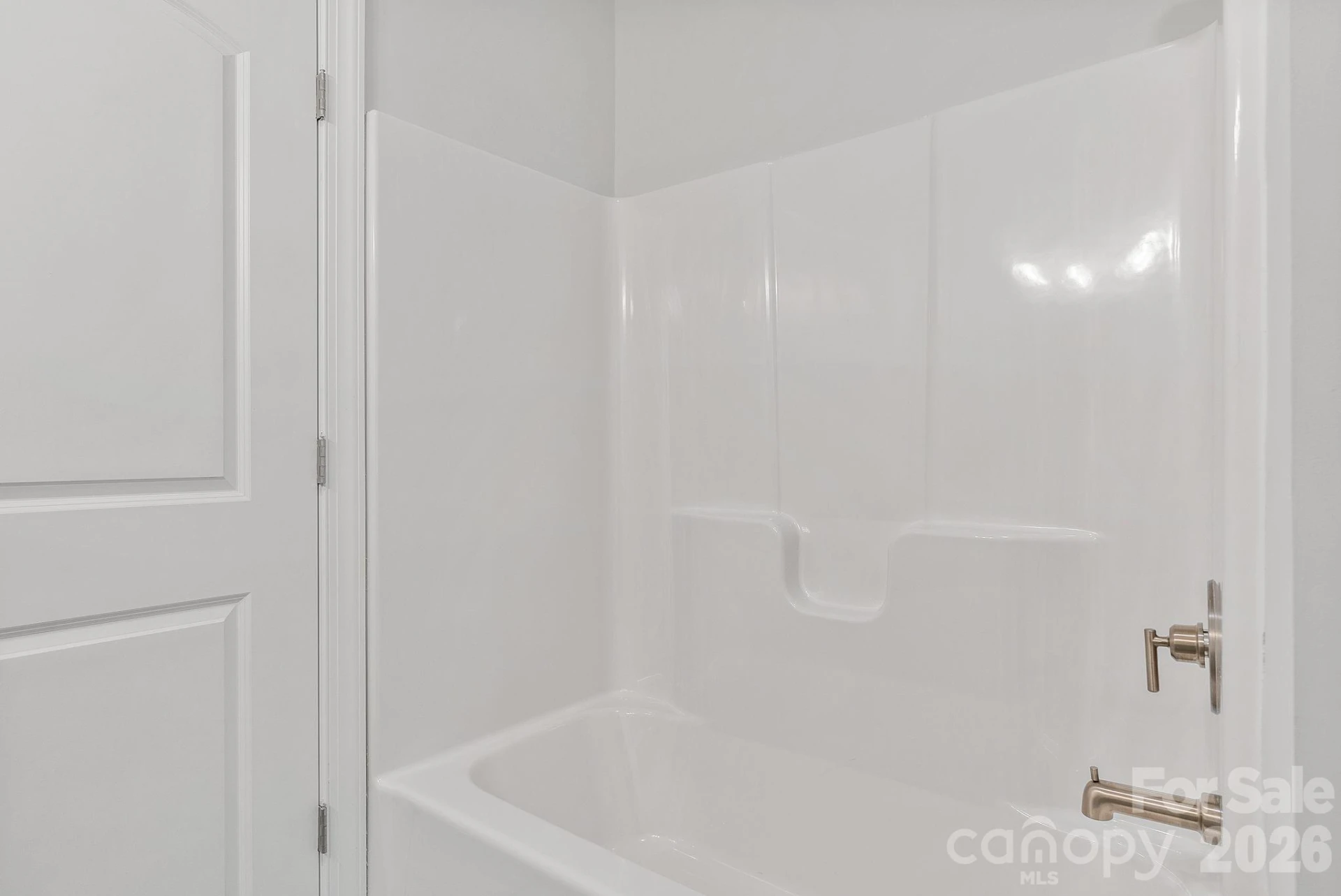 125 Cherry Springs Lane #11-D - Photo 20