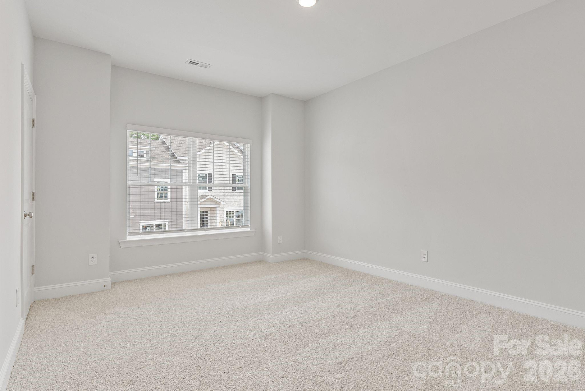 125 Cherry Springs Lane #11-D - Photo 21