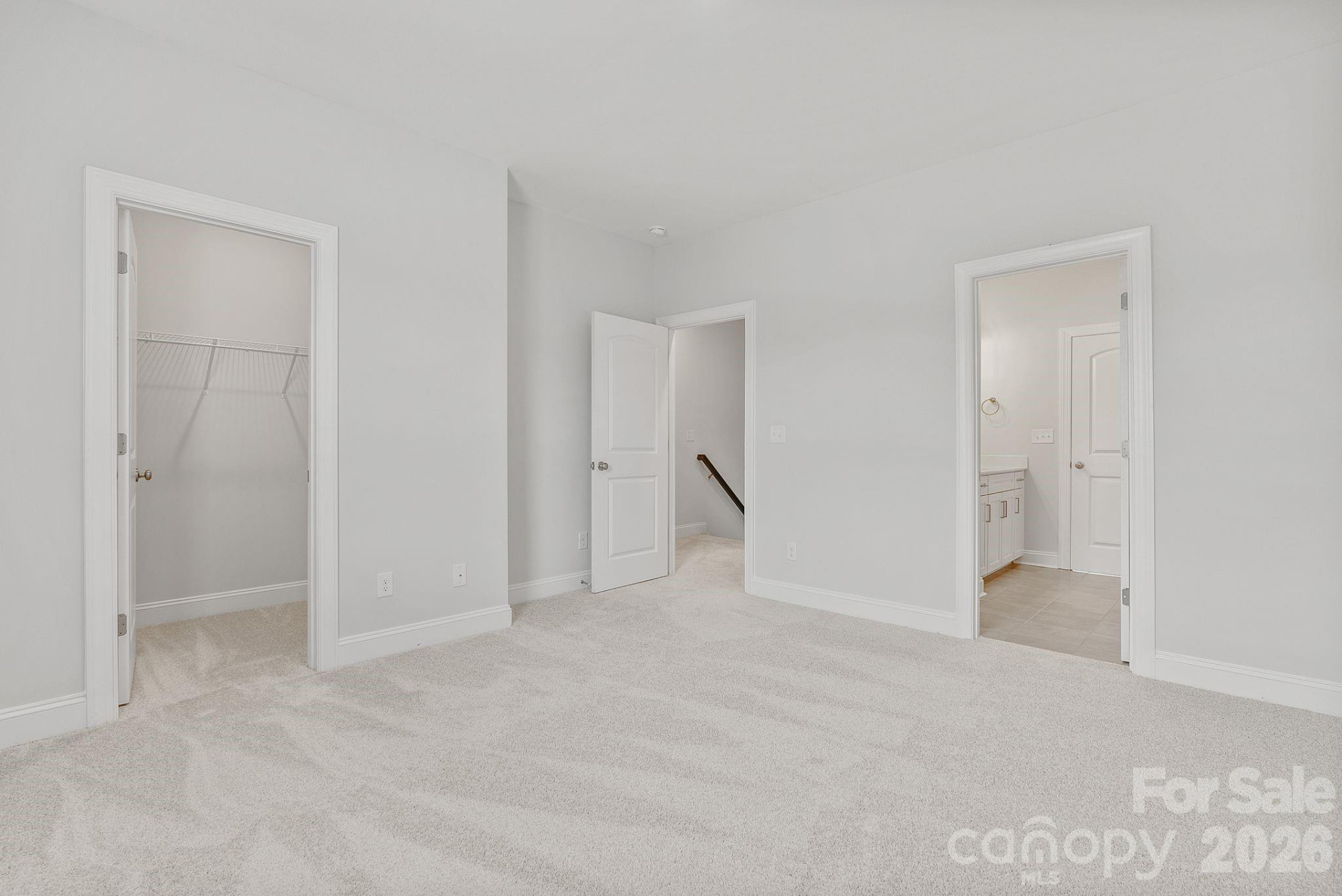 125 Cherry Springs Lane #11-D - Photo 22